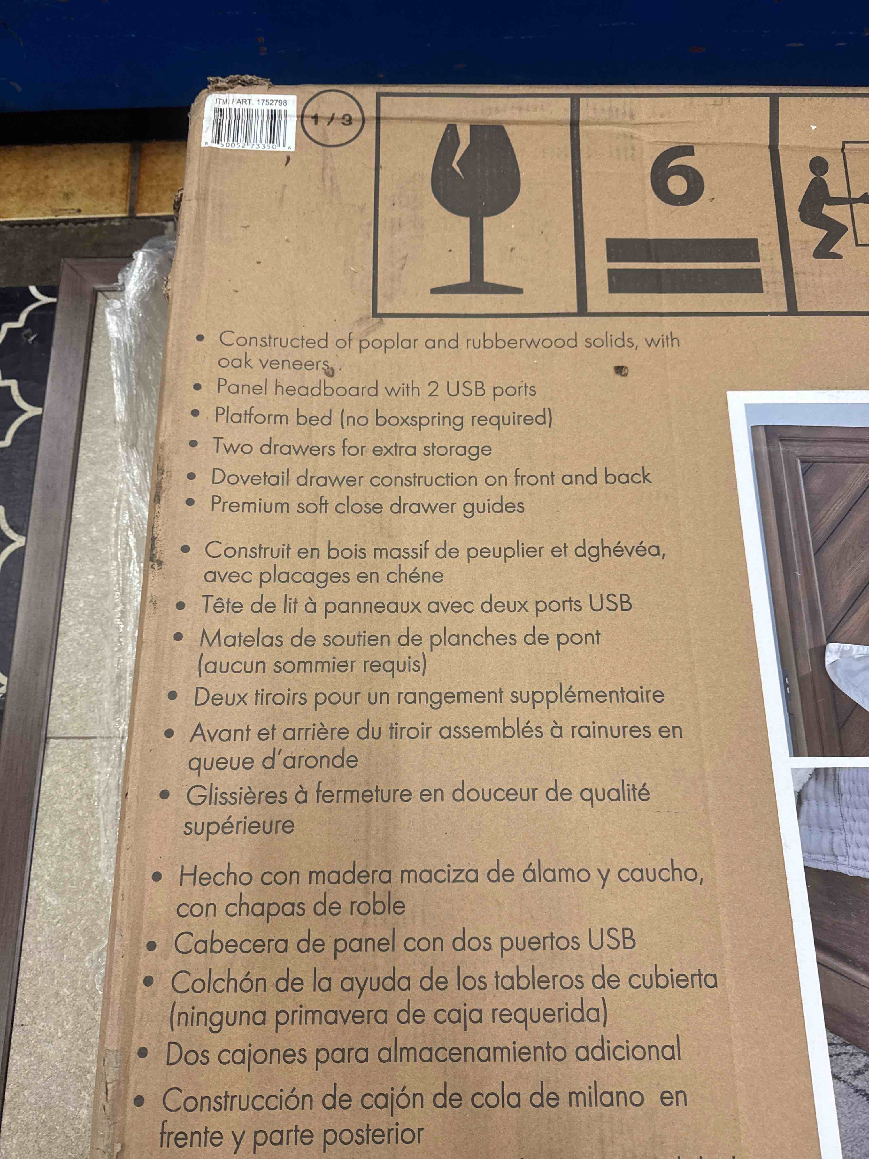 https://s3.amazonaws.com/lotting-images-prod/phillipi/YEL5873723_1733331132590.jpeg