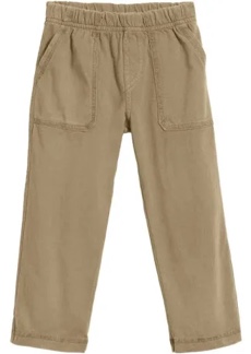 Mens Soft Cotton Size Small 3-Pocket Jersey Baggy Pants UPF 50+