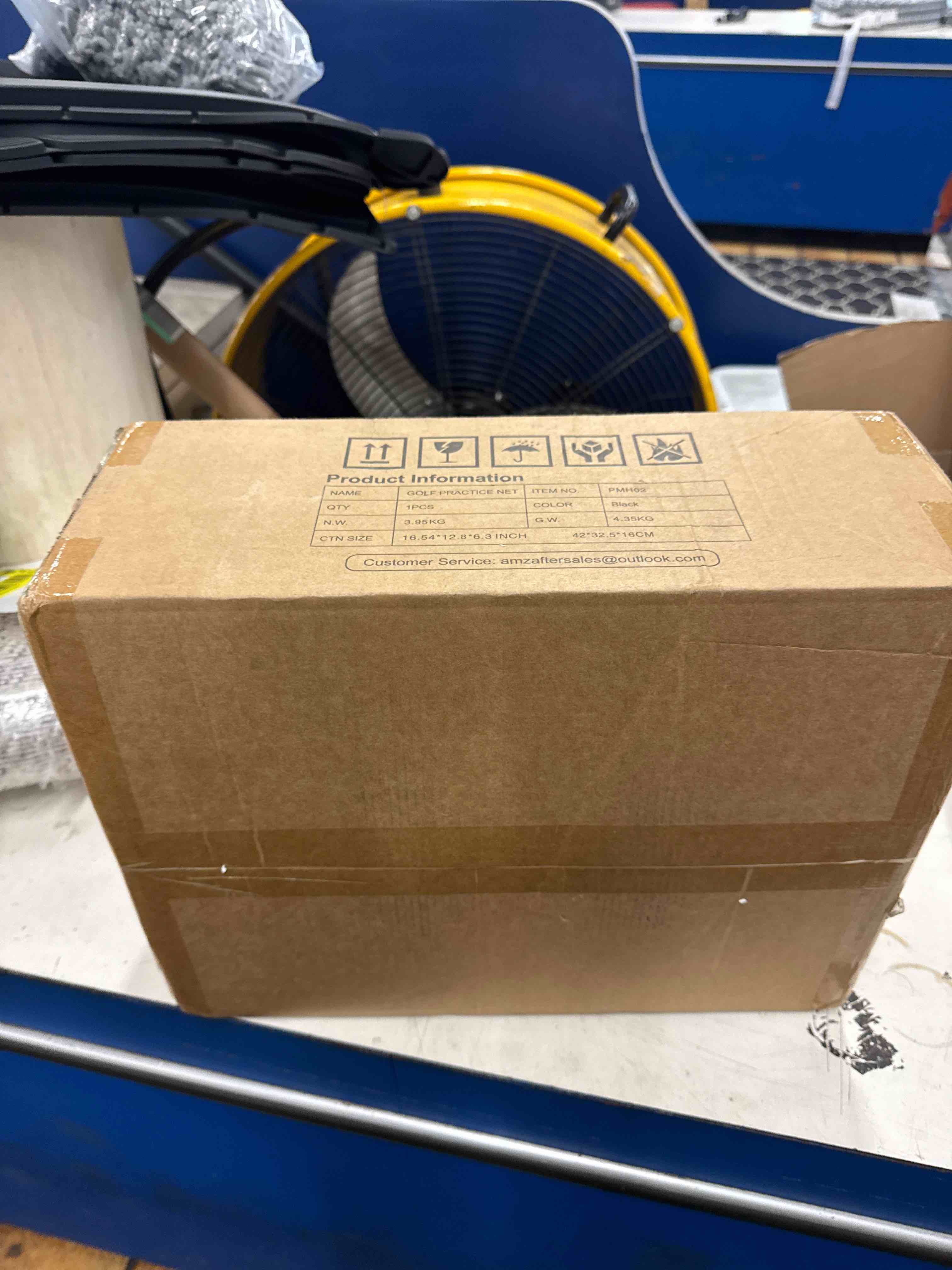 https://s3.amazonaws.com/lotting-images-prod/phillipi/YEL5873765_1733502268878.jpeg
