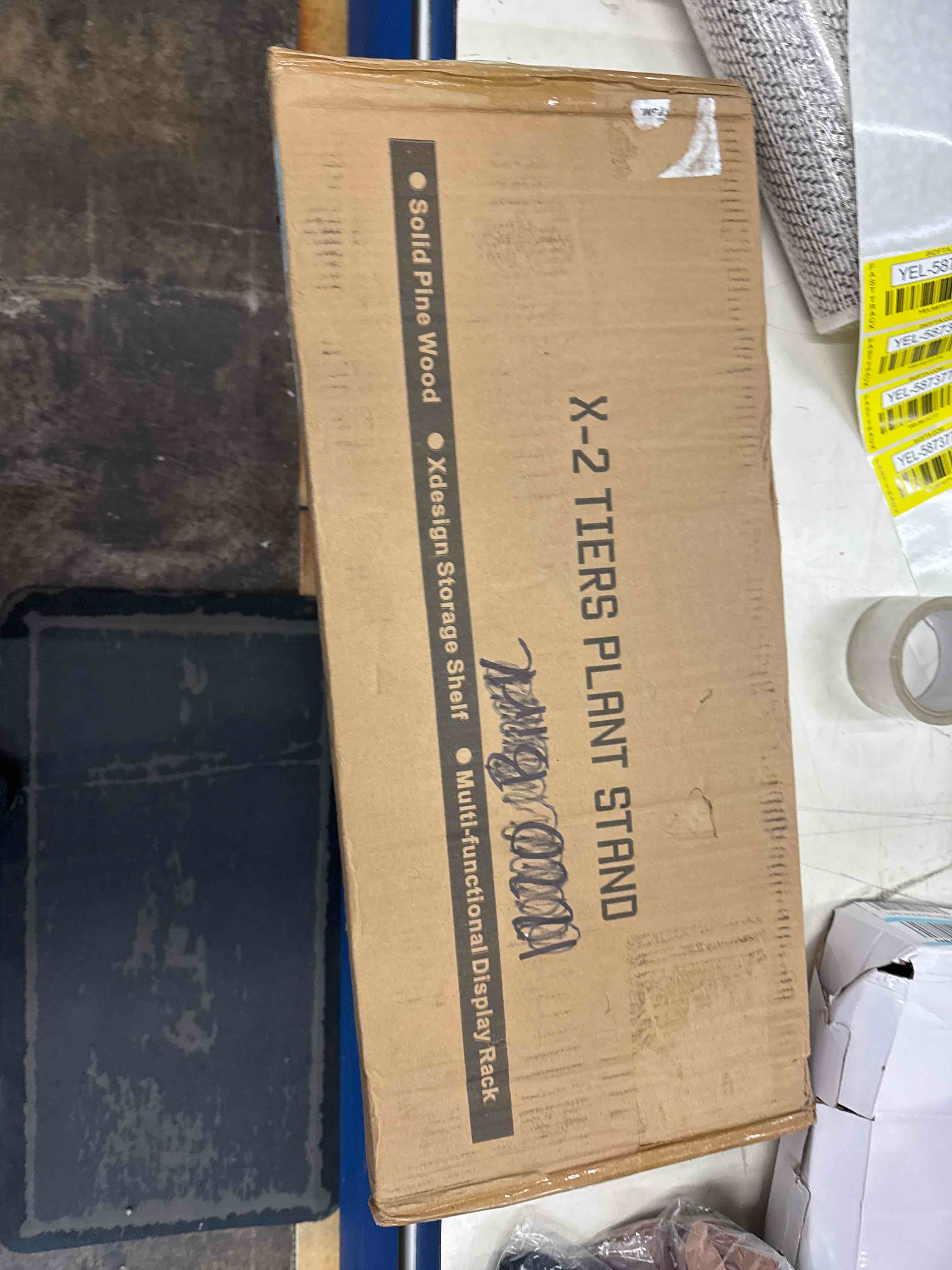 https://s3.amazonaws.com/lotting-images-prod/phillipi/YEL5873774_1733502114074.jpeg