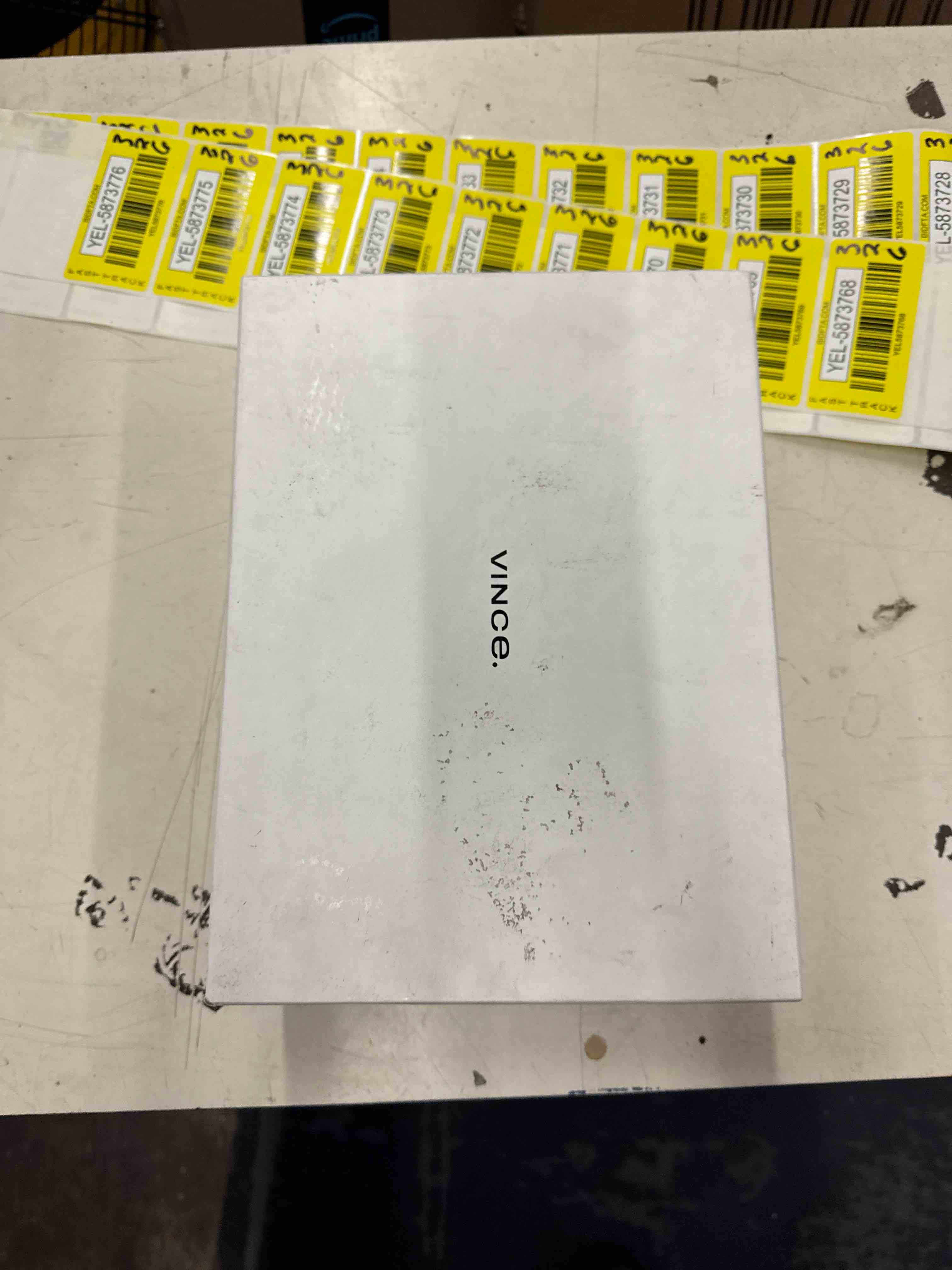 https://s3.amazonaws.com/lotting-images-prod/phillipi/YEL5873776_1733500117425.jpeg