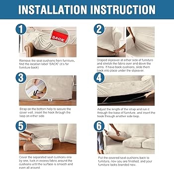 https://s3.amazonaws.com/lotting-images-prod/phillipi/YEL5873777_1733499225898.jpeg