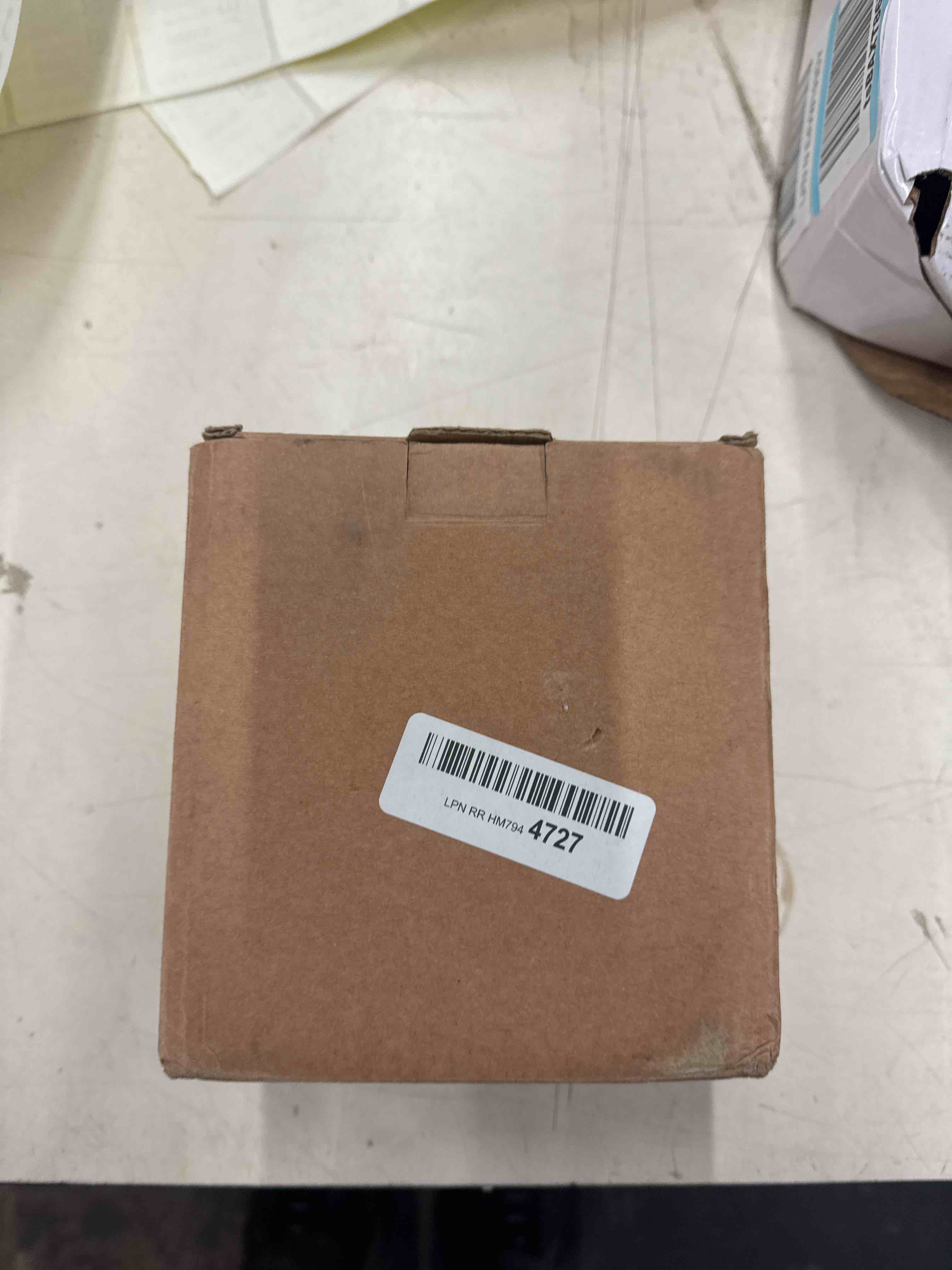 https://s3.amazonaws.com/lotting-images-prod/phillipi/YEL5873782_1733502547165.jpeg