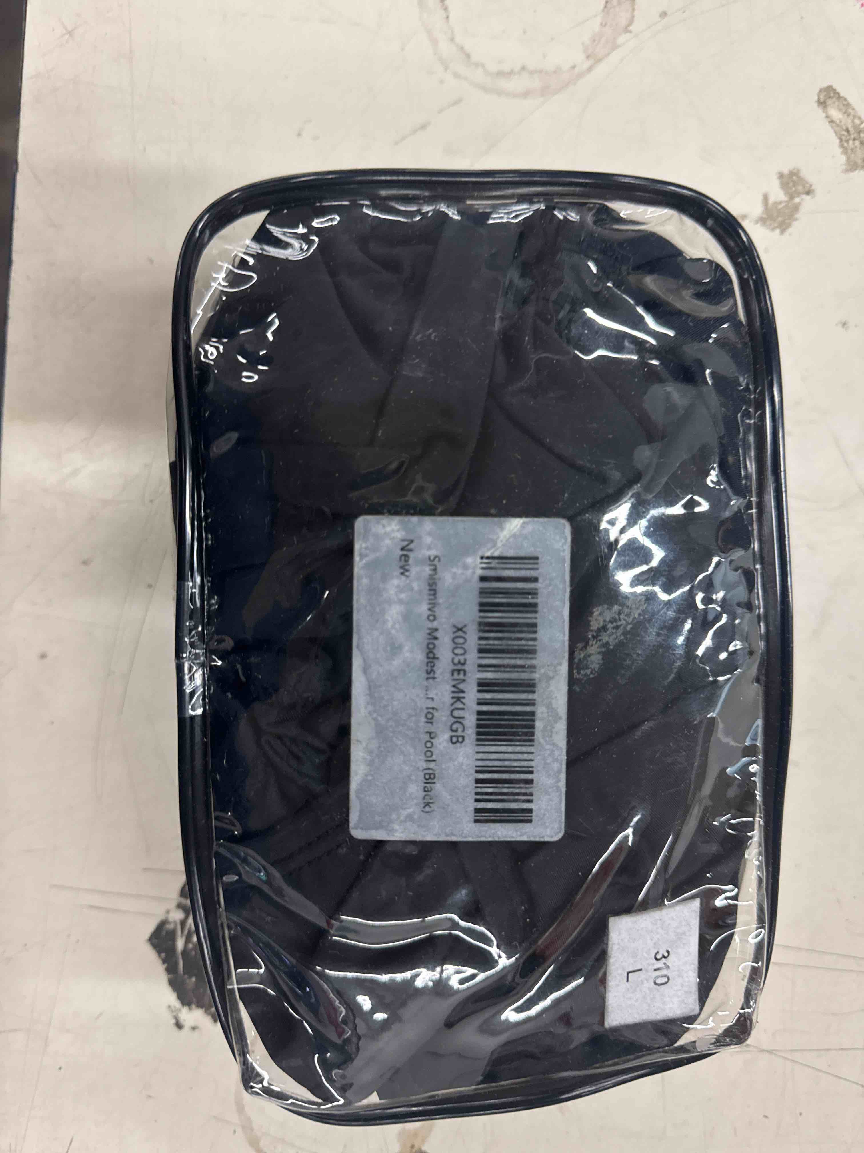 https://s3.amazonaws.com/lotting-images-prod/phillipi/YEL5873786_1733503033983.jpeg