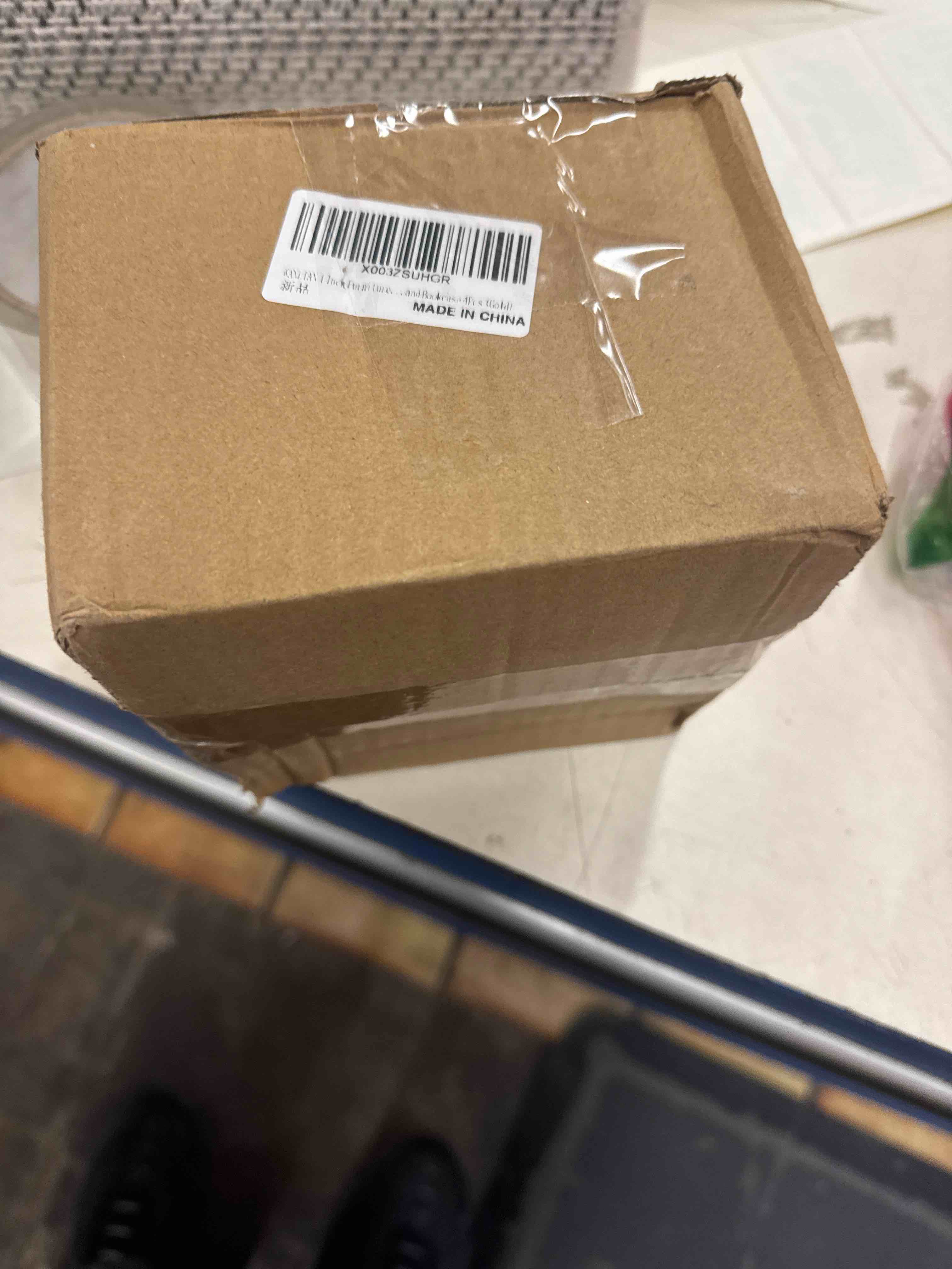https://s3.amazonaws.com/lotting-images-prod/phillipi/YEL5873787_1733503155501.jpeg