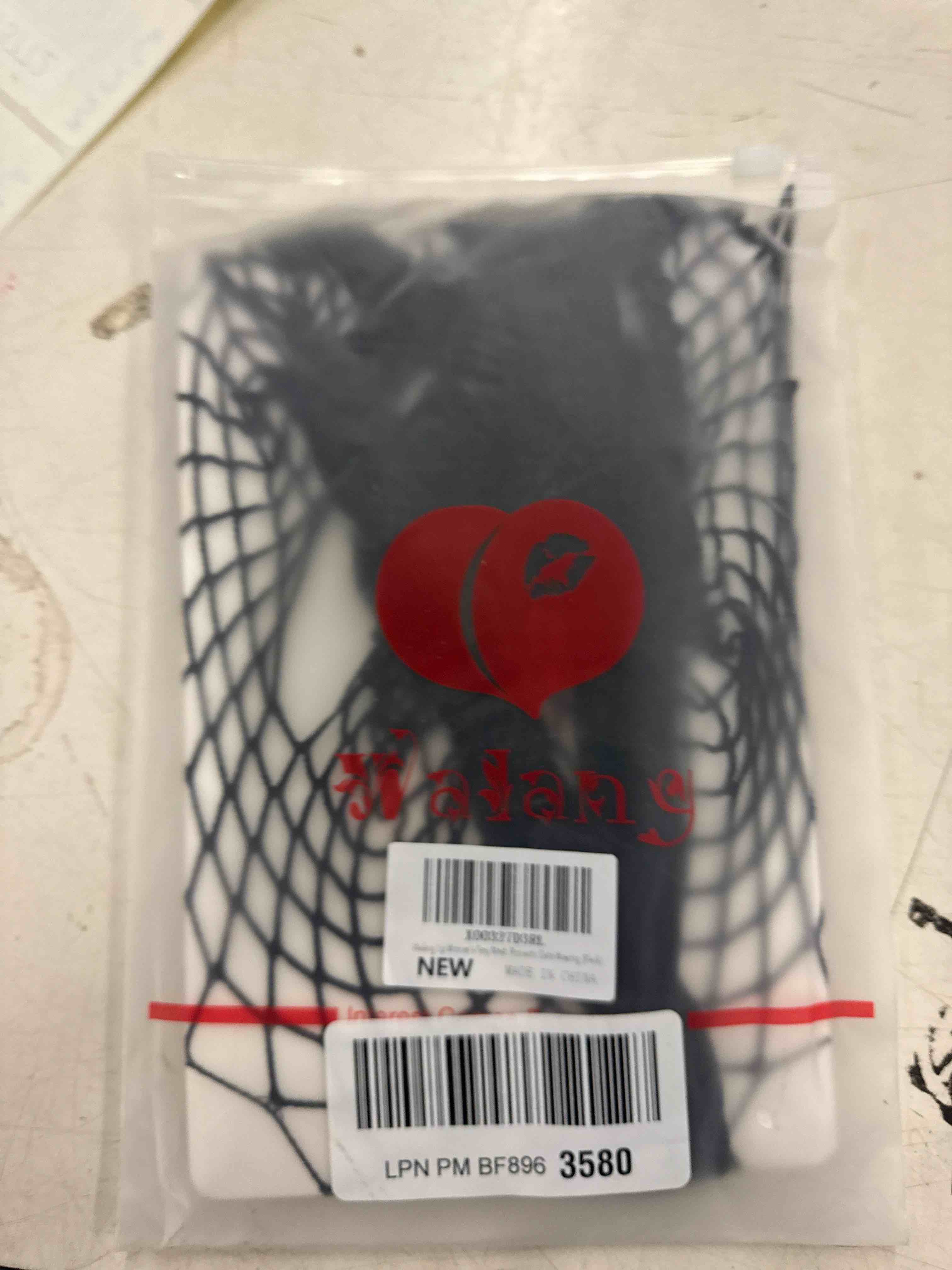 https://s3.amazonaws.com/lotting-images-prod/phillipi/YEL5873790_1733504075587.jpeg
