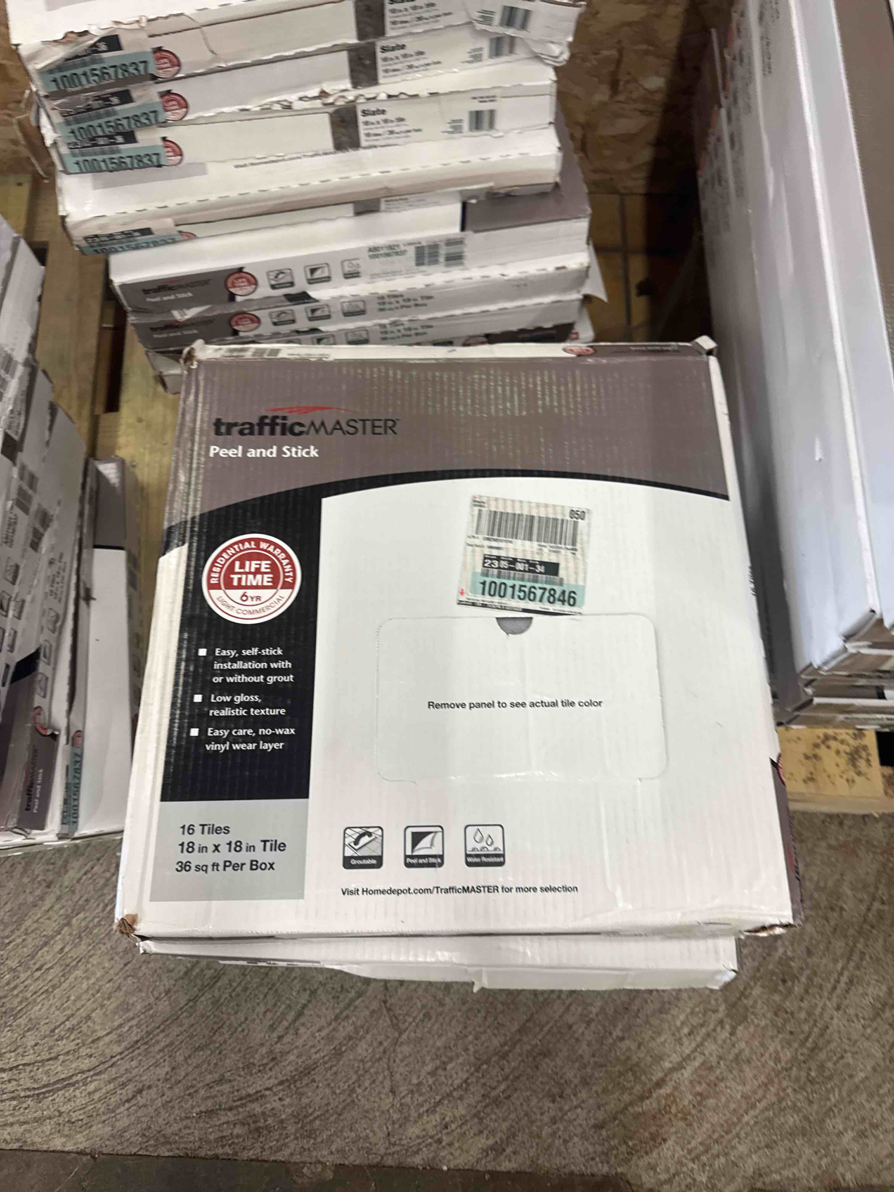 https://s3.amazonaws.com/lotting-images-prod/phillipi/YEL5873849_1736266907555.jpeg