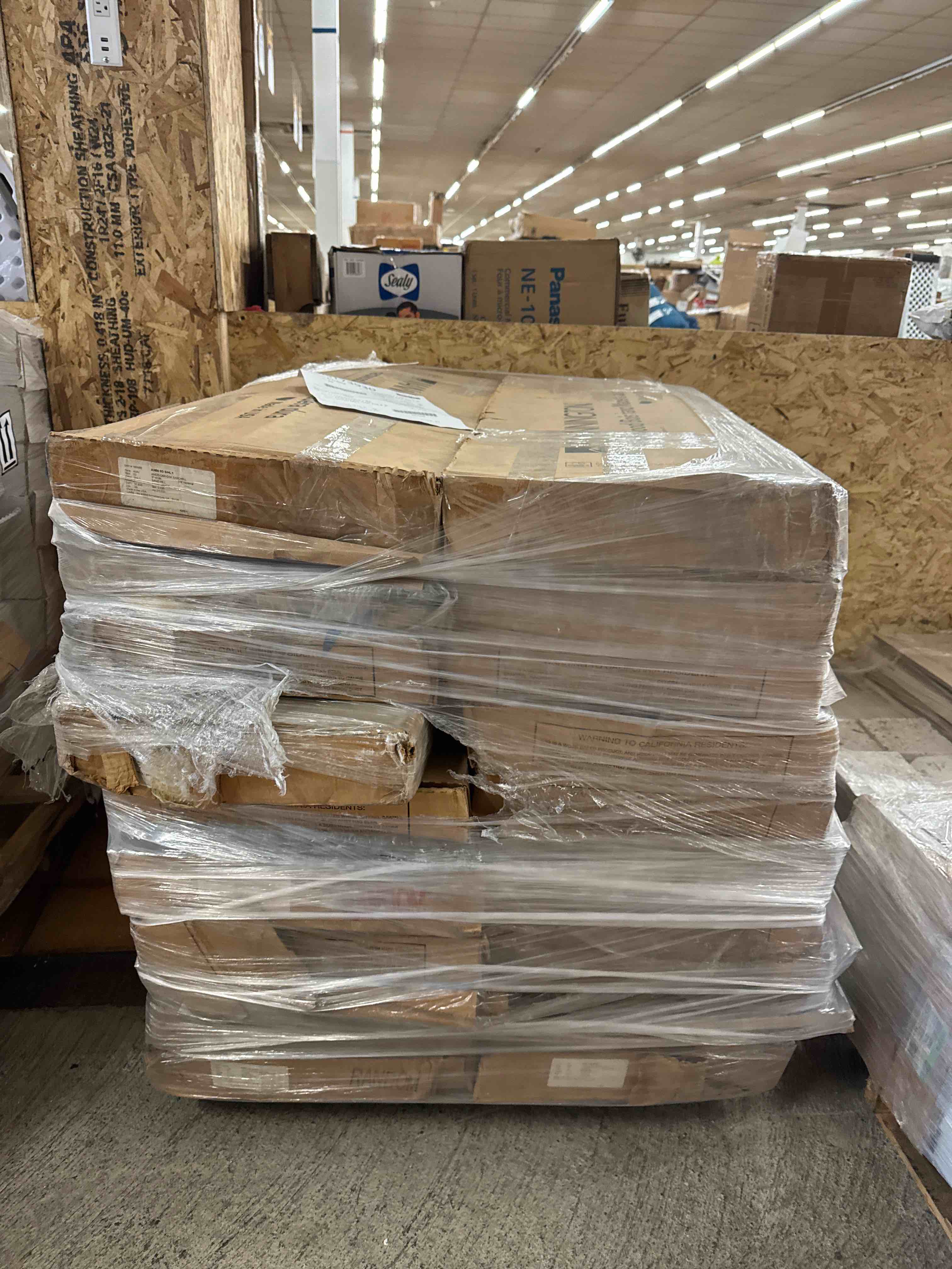 https://s3.amazonaws.com/lotting-images-prod/phillipi/YEL5873853_1736271055865.jpeg