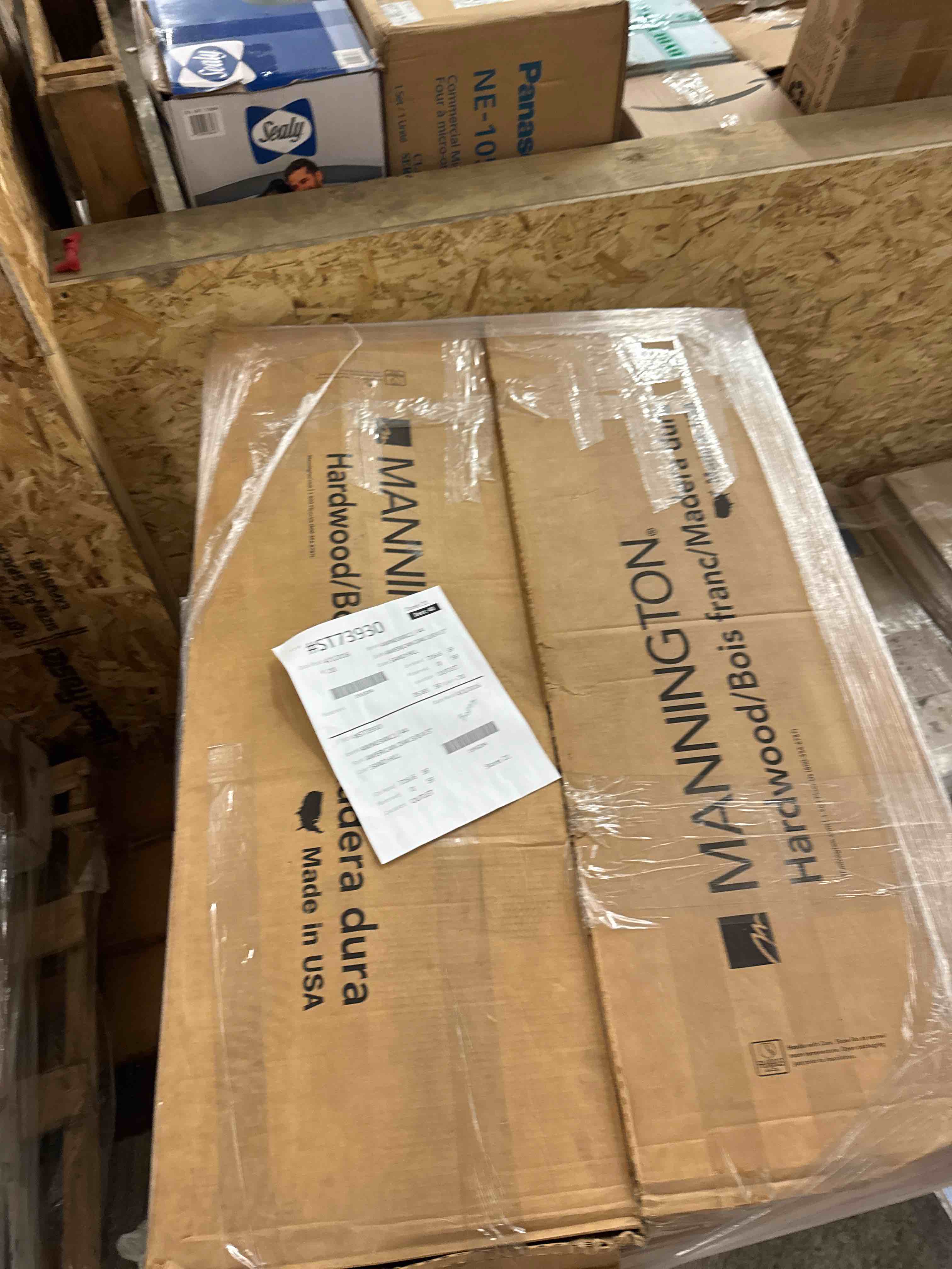 https://s3.amazonaws.com/lotting-images-prod/phillipi/YEL5873853_1736271059686.jpeg