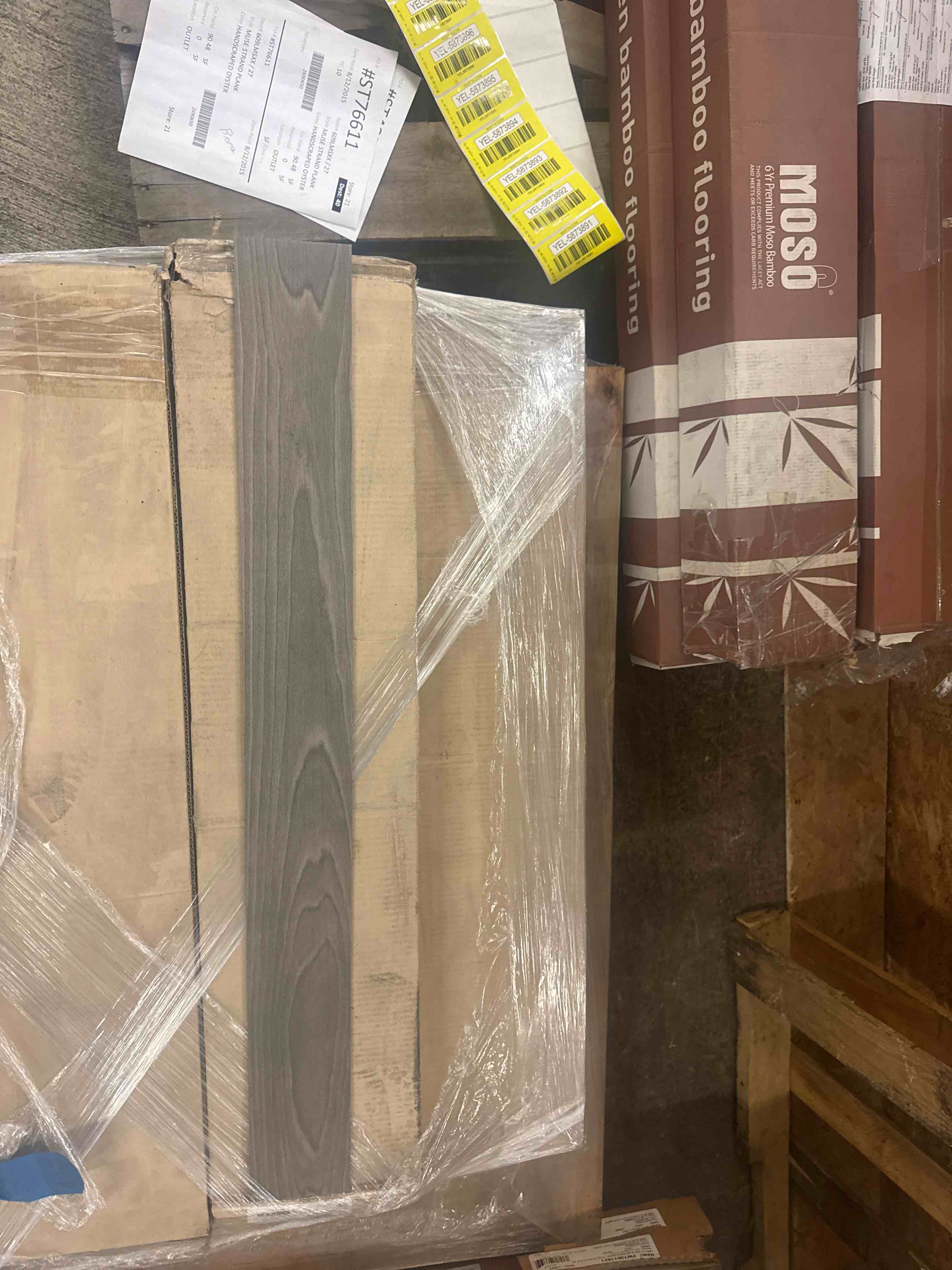 https://s3.amazonaws.com/lotting-images-prod/phillipi/YEL5873895_1736356006417.jpeg