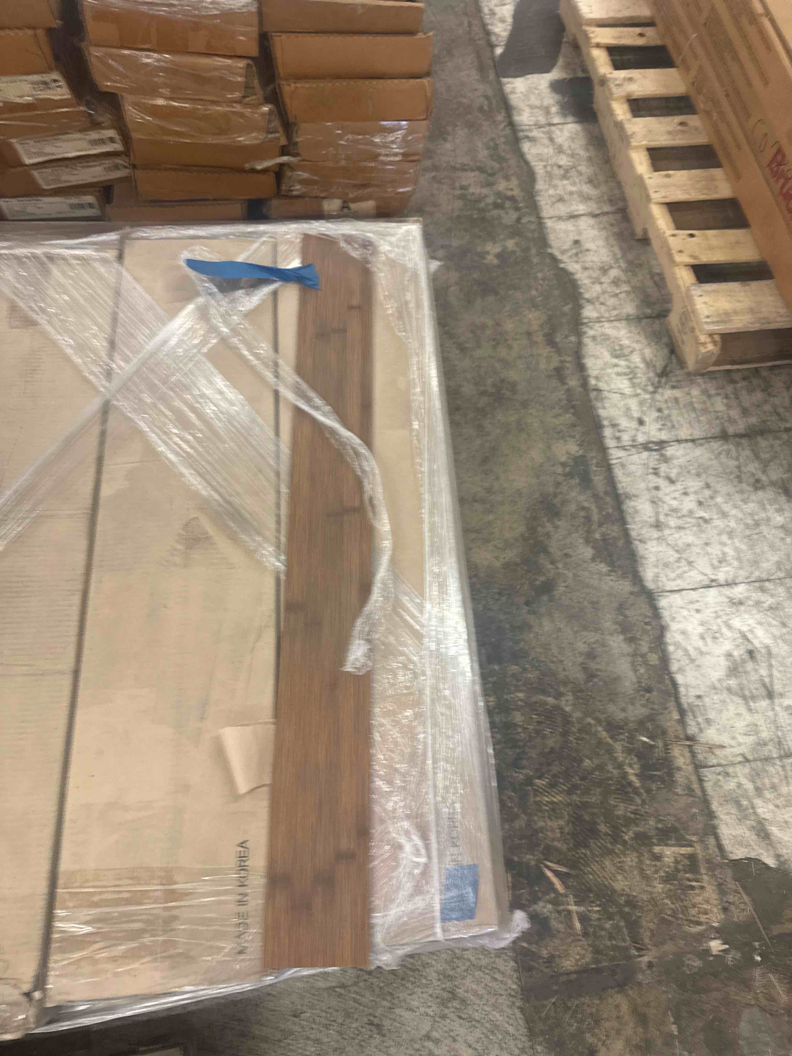 https://s3.amazonaws.com/lotting-images-prod/phillipi/YEL5873897_1736357016872.jpeg