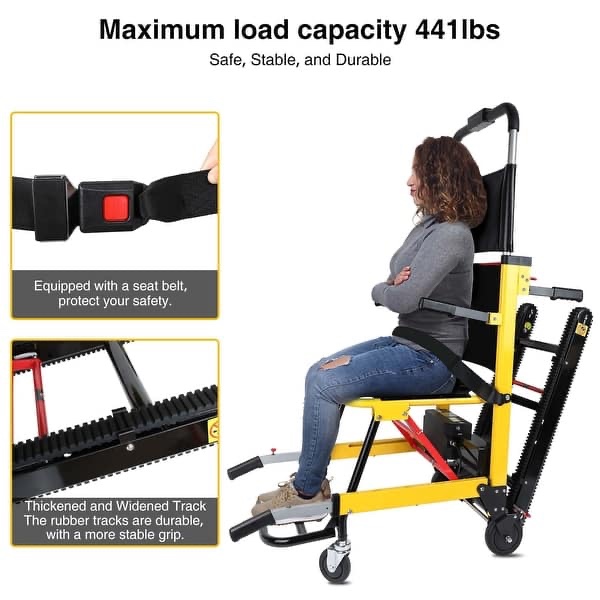 https://s3.amazonaws.com/lotting-images-prod/phillipi/YEL5873918_1737653076562.jpeg