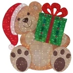 https://s3.amazonaws.com/lotting-images-prod/phillipi/YEL5873933_1737664819987.jpeg
