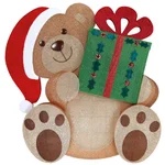 https://s3.amazonaws.com/lotting-images-prod/phillipi/YEL5873933_1737664821259.jpeg