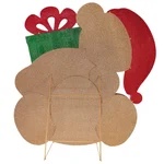 https://s3.amazonaws.com/lotting-images-prod/phillipi/YEL5873933_1737664822625.jpeg