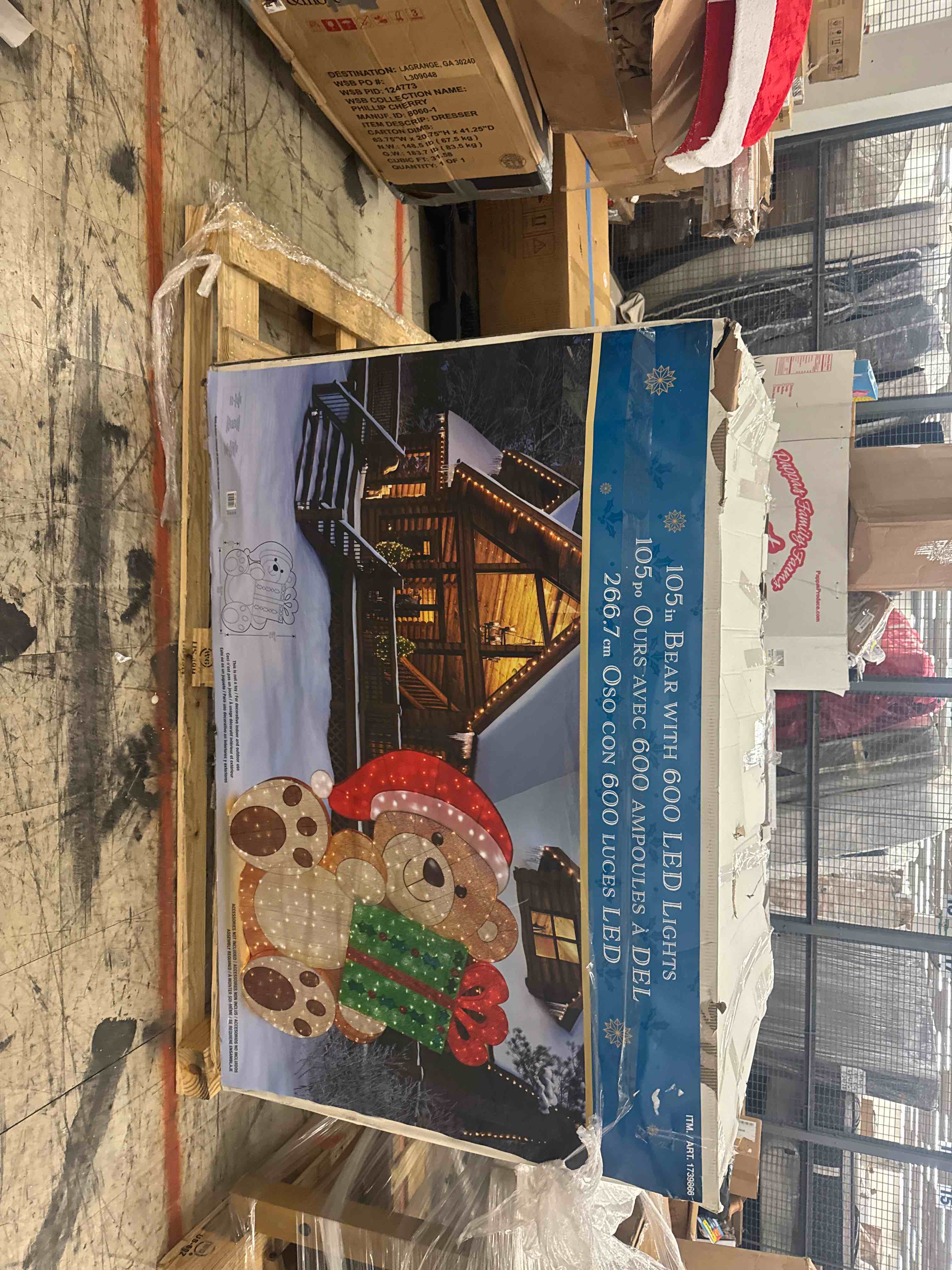 https://s3.amazonaws.com/lotting-images-prod/phillipi/YEL5873933_1737665194867.jpeg