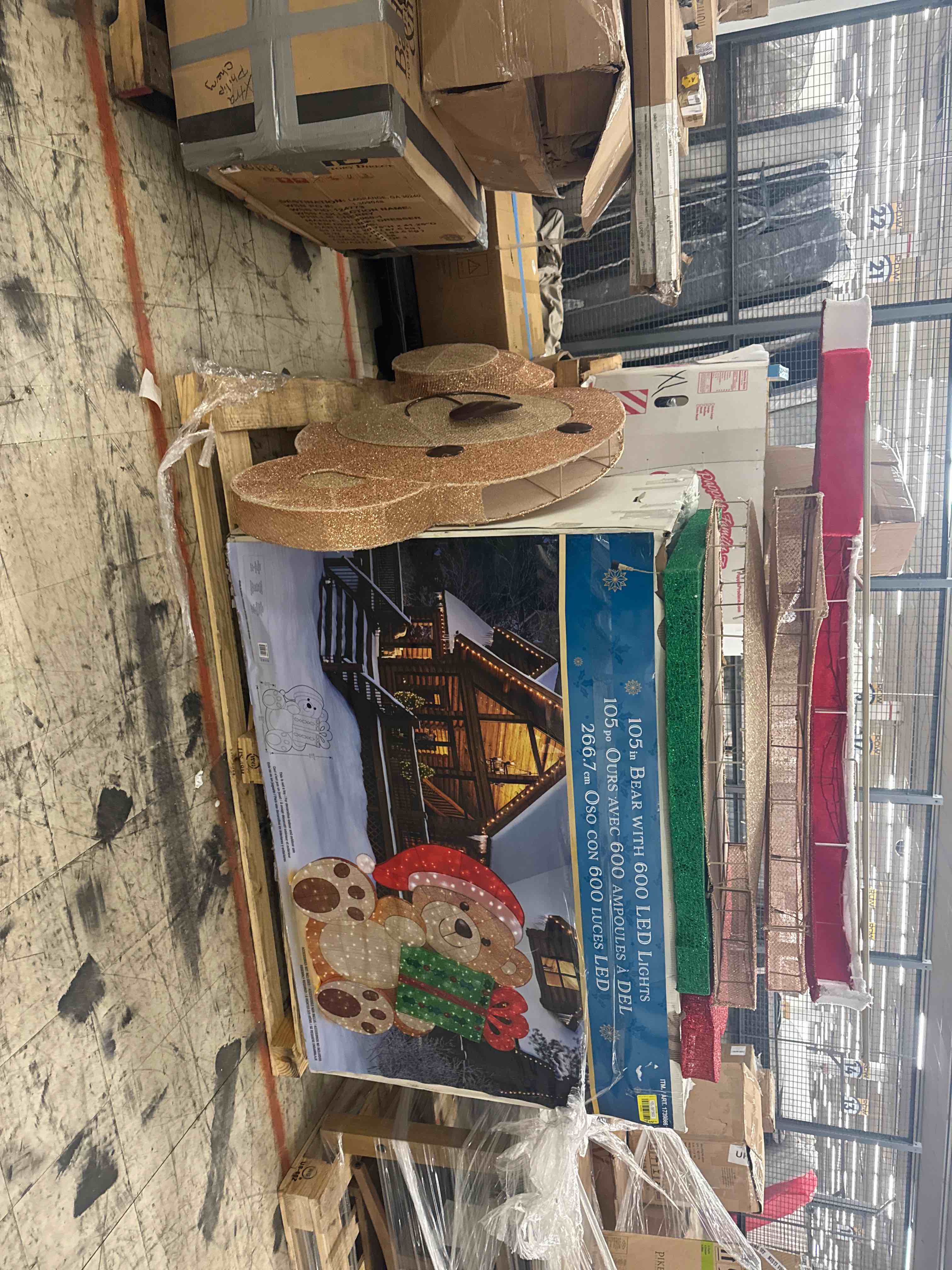 https://s3.amazonaws.com/lotting-images-prod/phillipi/YEL5873933_1737665426631.jpeg