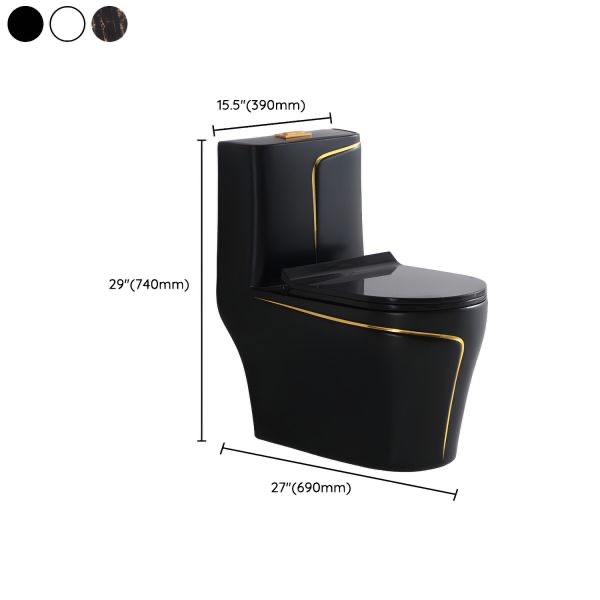 https://s3.amazonaws.com/lotting-images-prod/phillipi/YEL5873938_1737648003236.jpeg