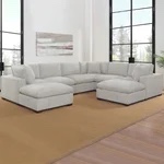 https://s3.amazonaws.com/lotting-images-prod/phillipi/YEL5873943_1737663592551.jpeg