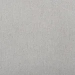 https://s3.amazonaws.com/lotting-images-prod/phillipi/YEL5873943_1737663597807.jpeg