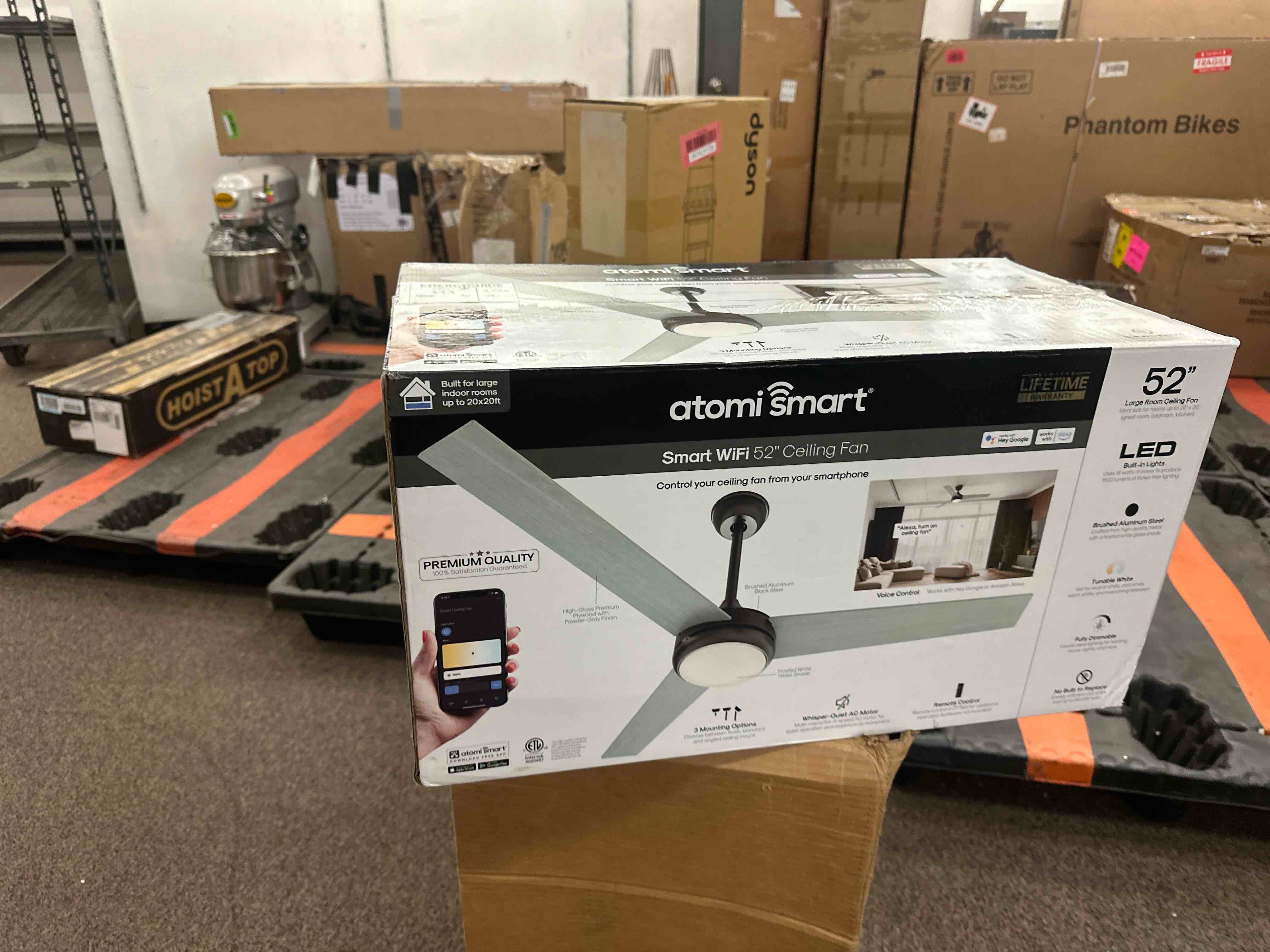 https://s3.amazonaws.com/lotting-images-prod/phillipi/YEL5874067_1741277702662.jpeg