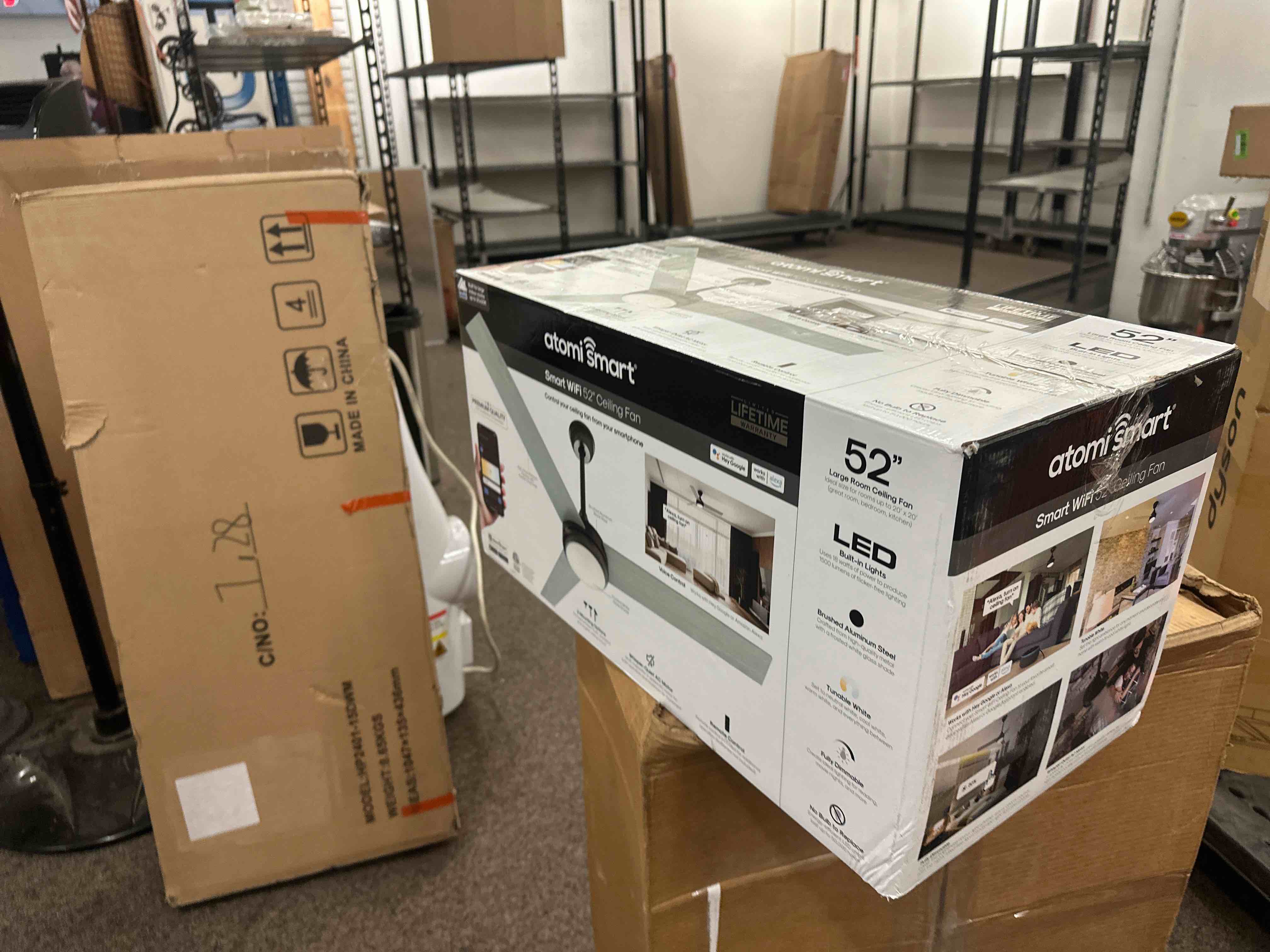 https://s3.amazonaws.com/lotting-images-prod/phillipi/YEL5874067_1741277705519.jpeg