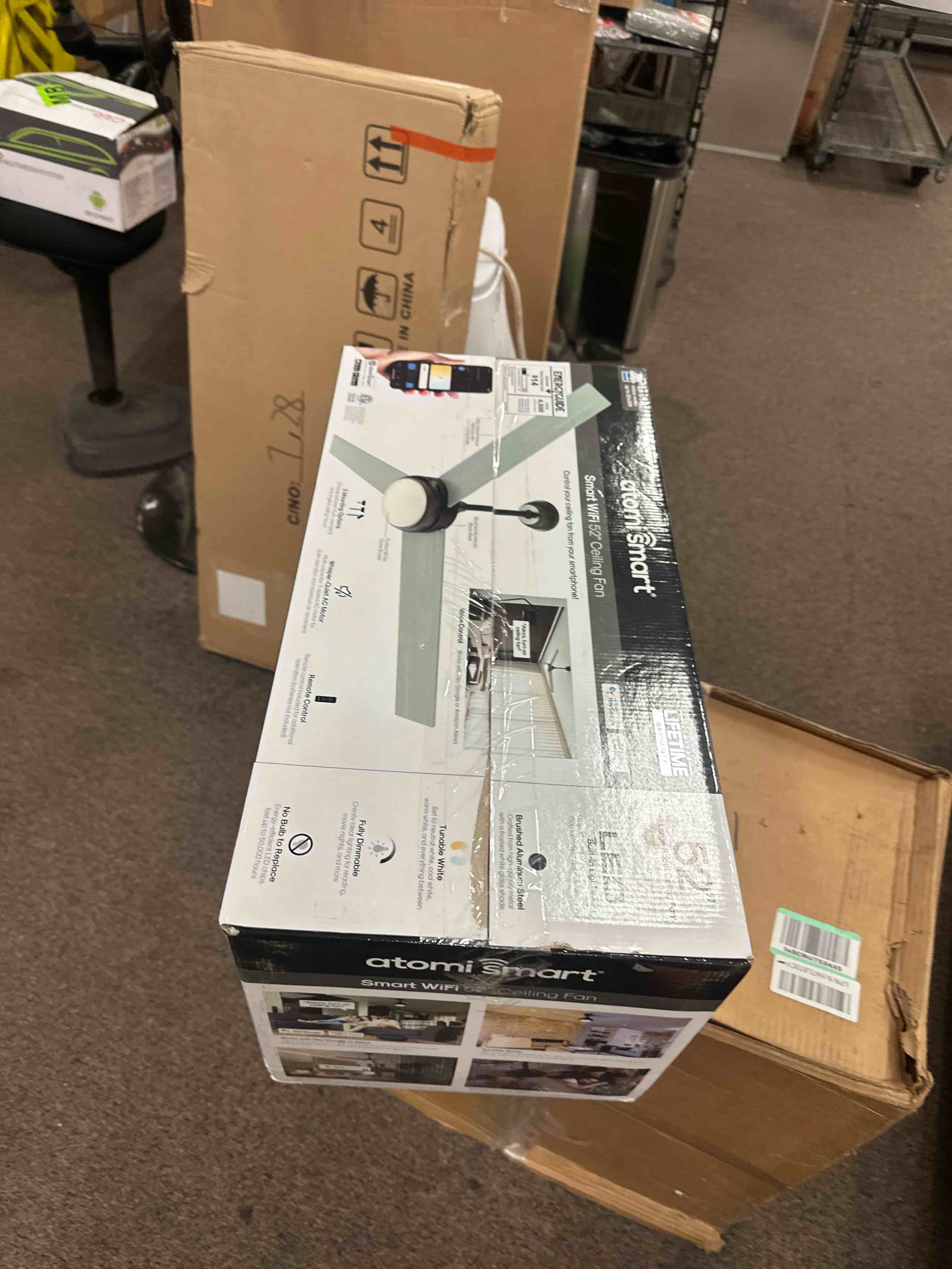 https://s3.amazonaws.com/lotting-images-prod/phillipi/YEL5874067_1741277707592.jpeg