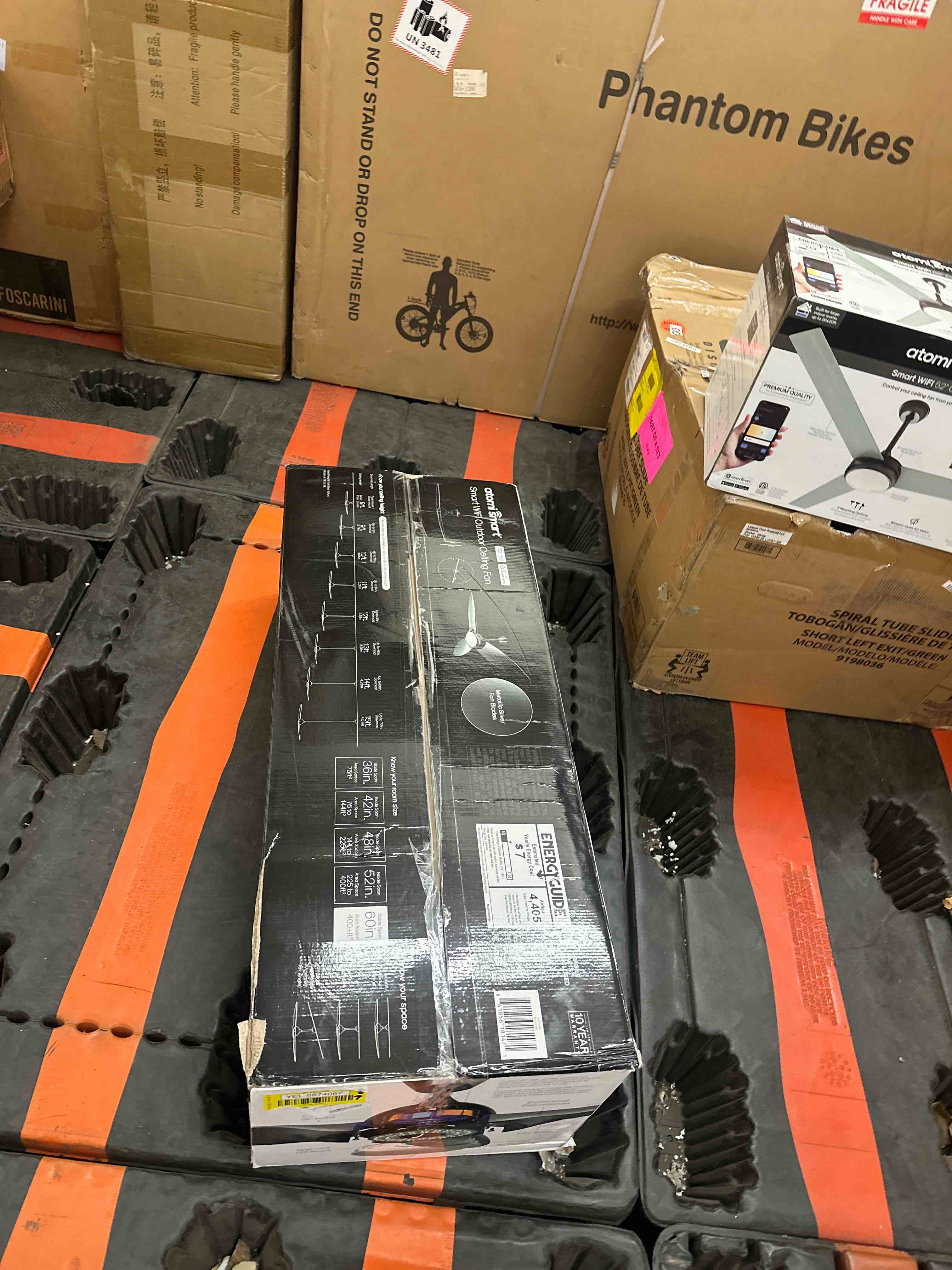 https://s3.amazonaws.com/lotting-images-prod/phillipi/YEL5874067_1741279814636.jpeg