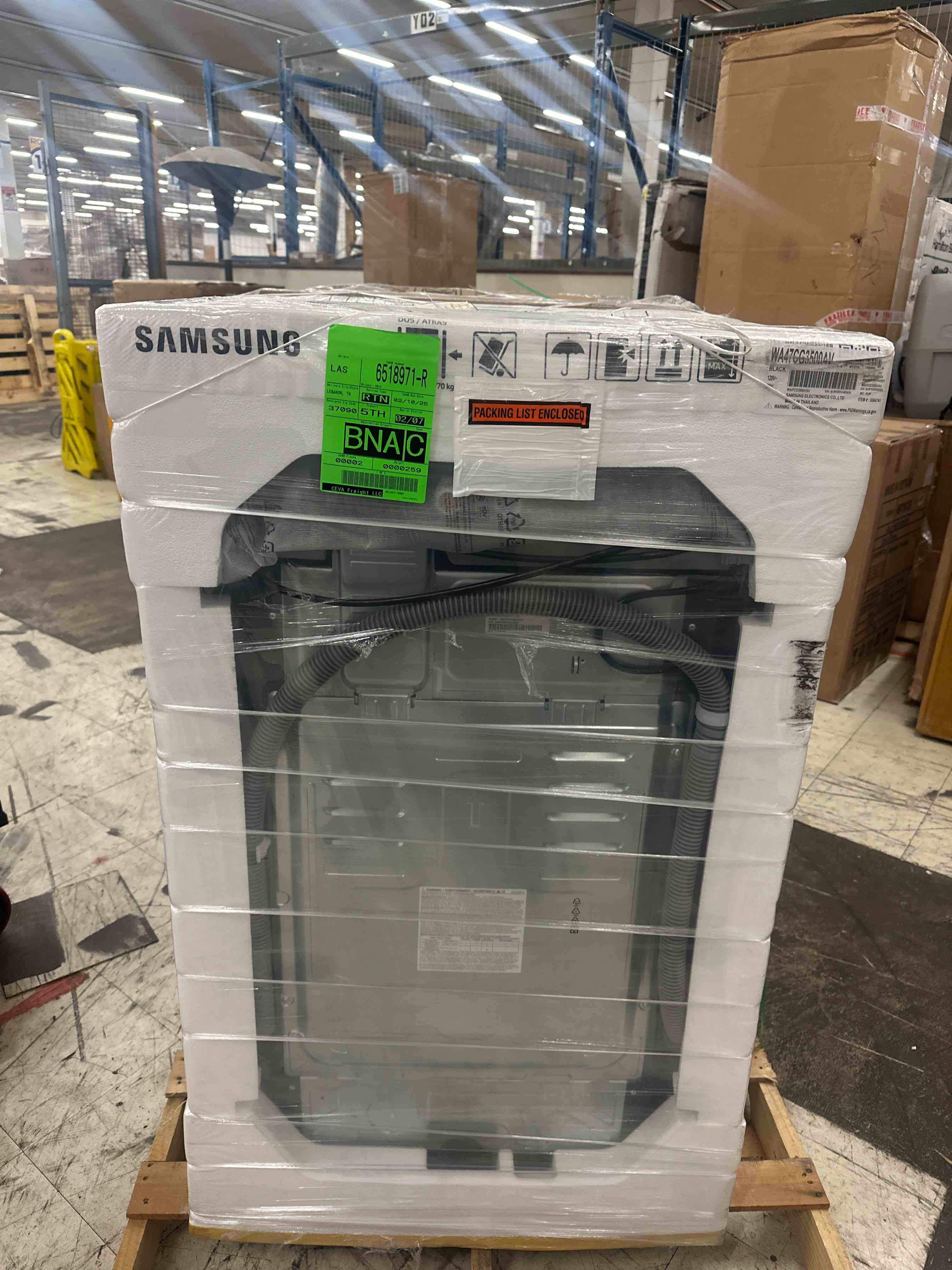 https://s3.amazonaws.com/lotting-images-prod/phillipi/YEL5874068_1741285890971.jpeg