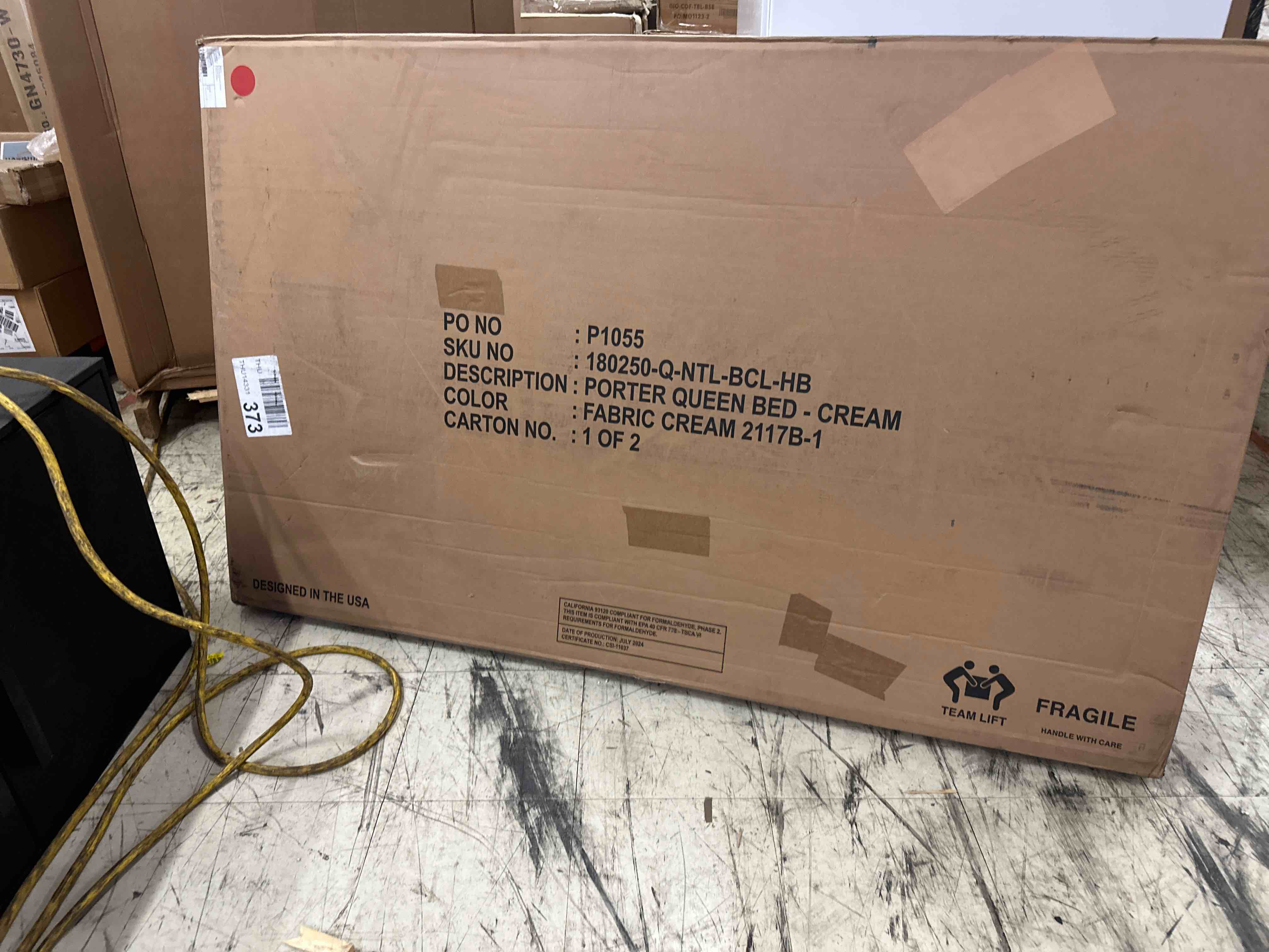 https://s3.amazonaws.com/lotting-images-prod/phillipi/YEL5874069_1741287821577.jpeg