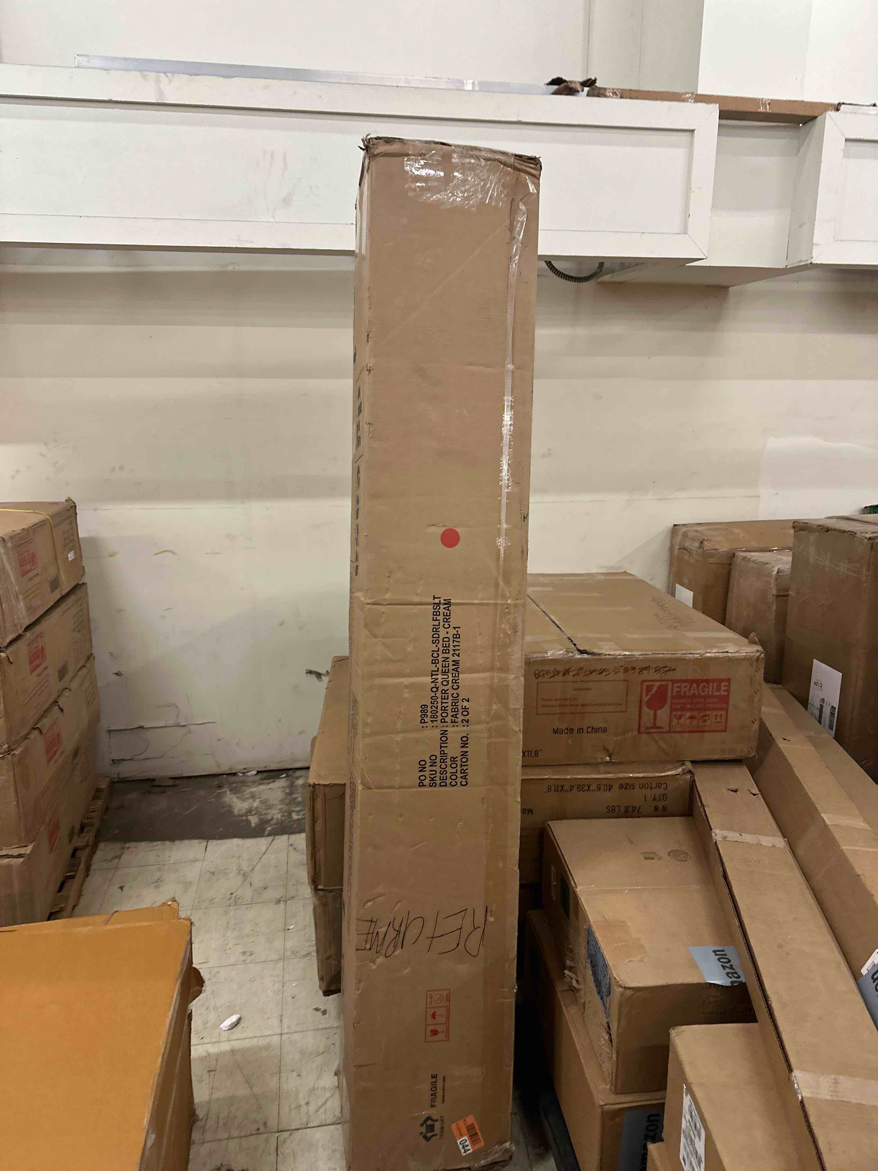 https://s3.amazonaws.com/lotting-images-prod/phillipi/YEL5874069_1741287831768.jpeg