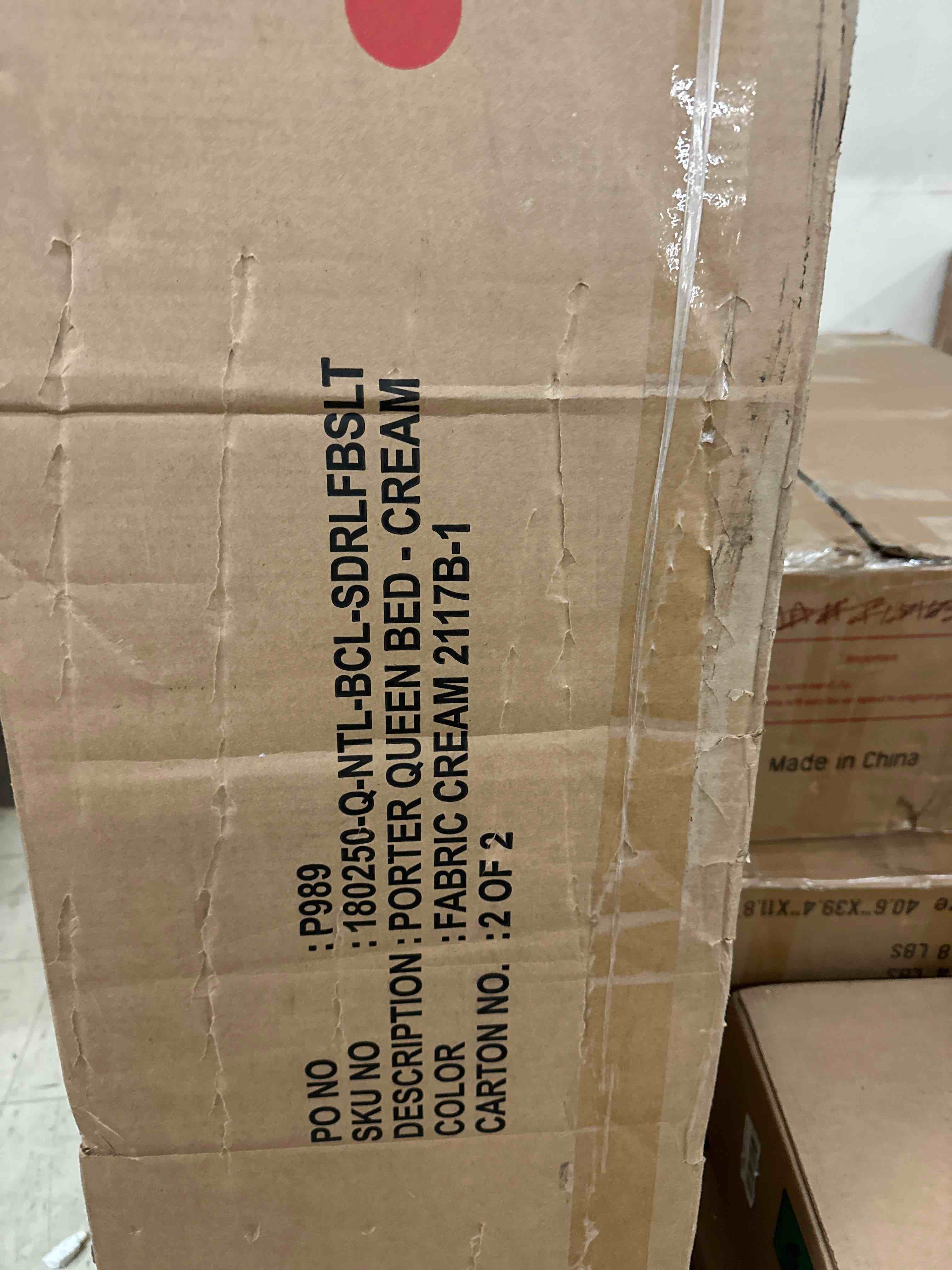 https://s3.amazonaws.com/lotting-images-prod/phillipi/YEL5874069_1741287837534.jpeg