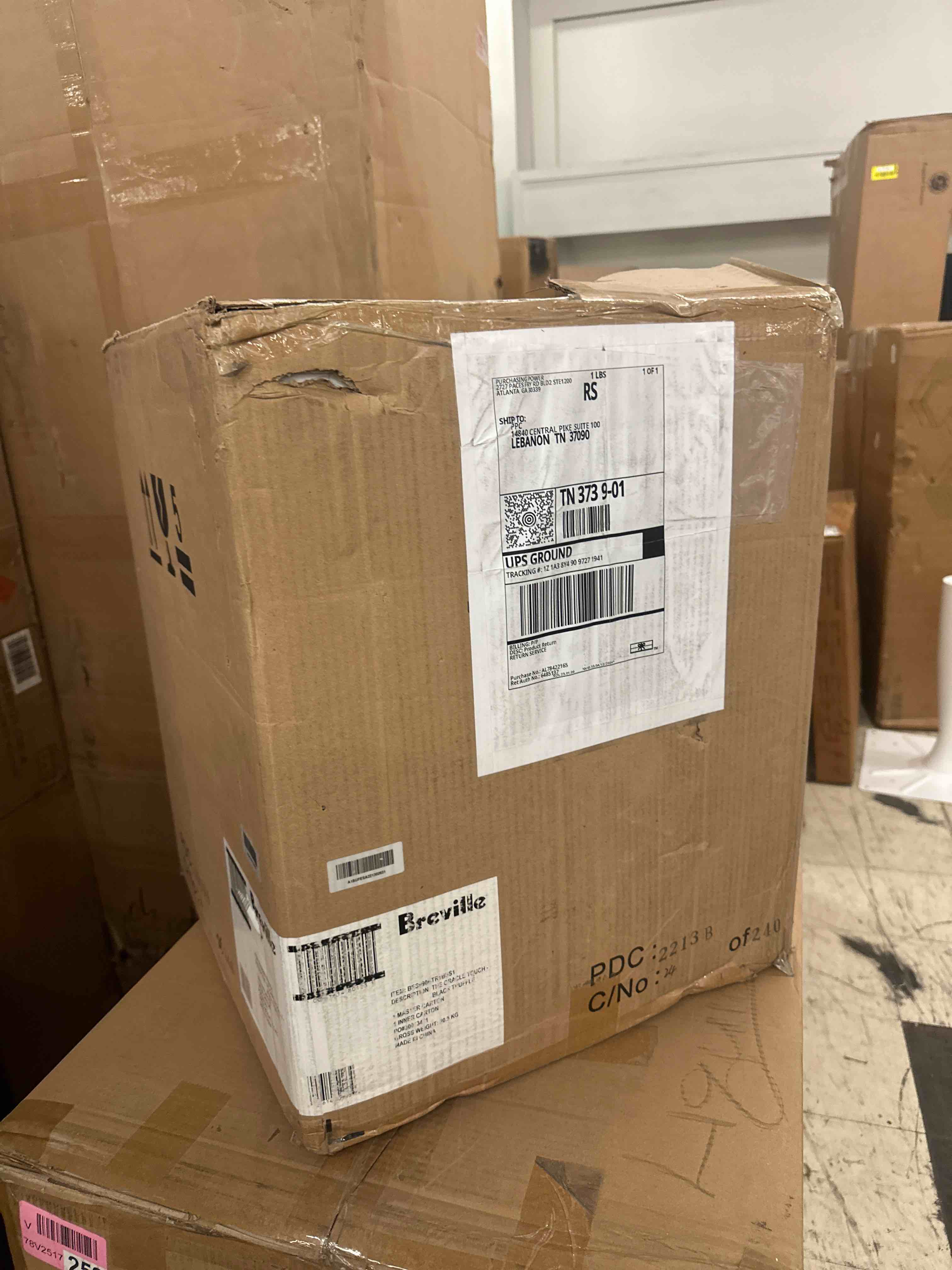 https://s3.amazonaws.com/lotting-images-prod/phillipi/YEL5874078_1741292222546.jpeg