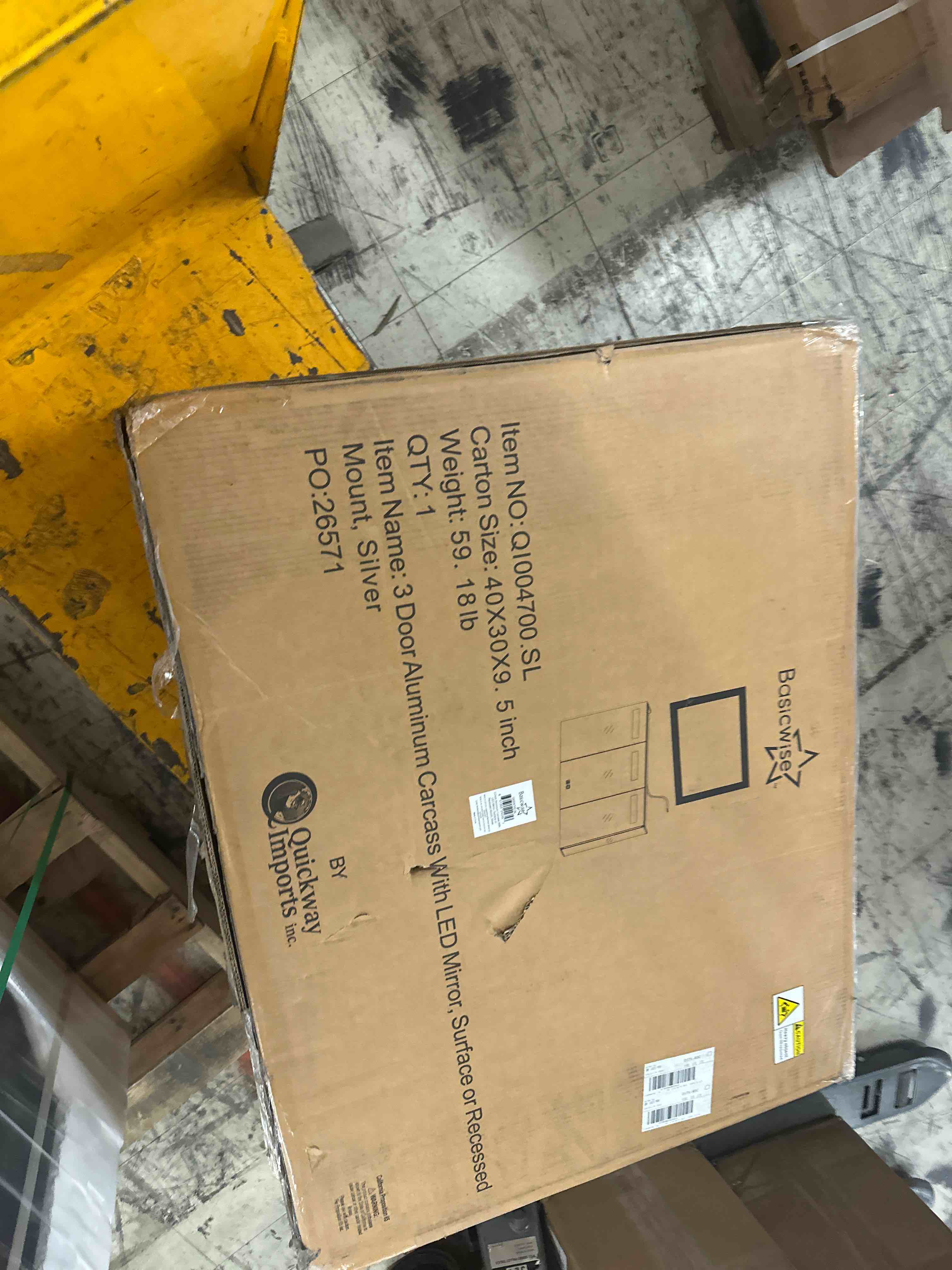 https://s3.amazonaws.com/lotting-images-prod/phillipi/YEL5874079_1741291485771.jpeg