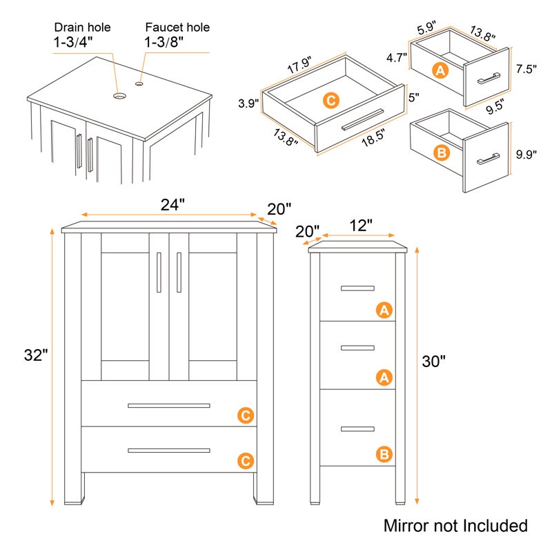 https://s3.amazonaws.com/lotting-images-prod/phillipi/YEL5874084_1741292649870.jpeg