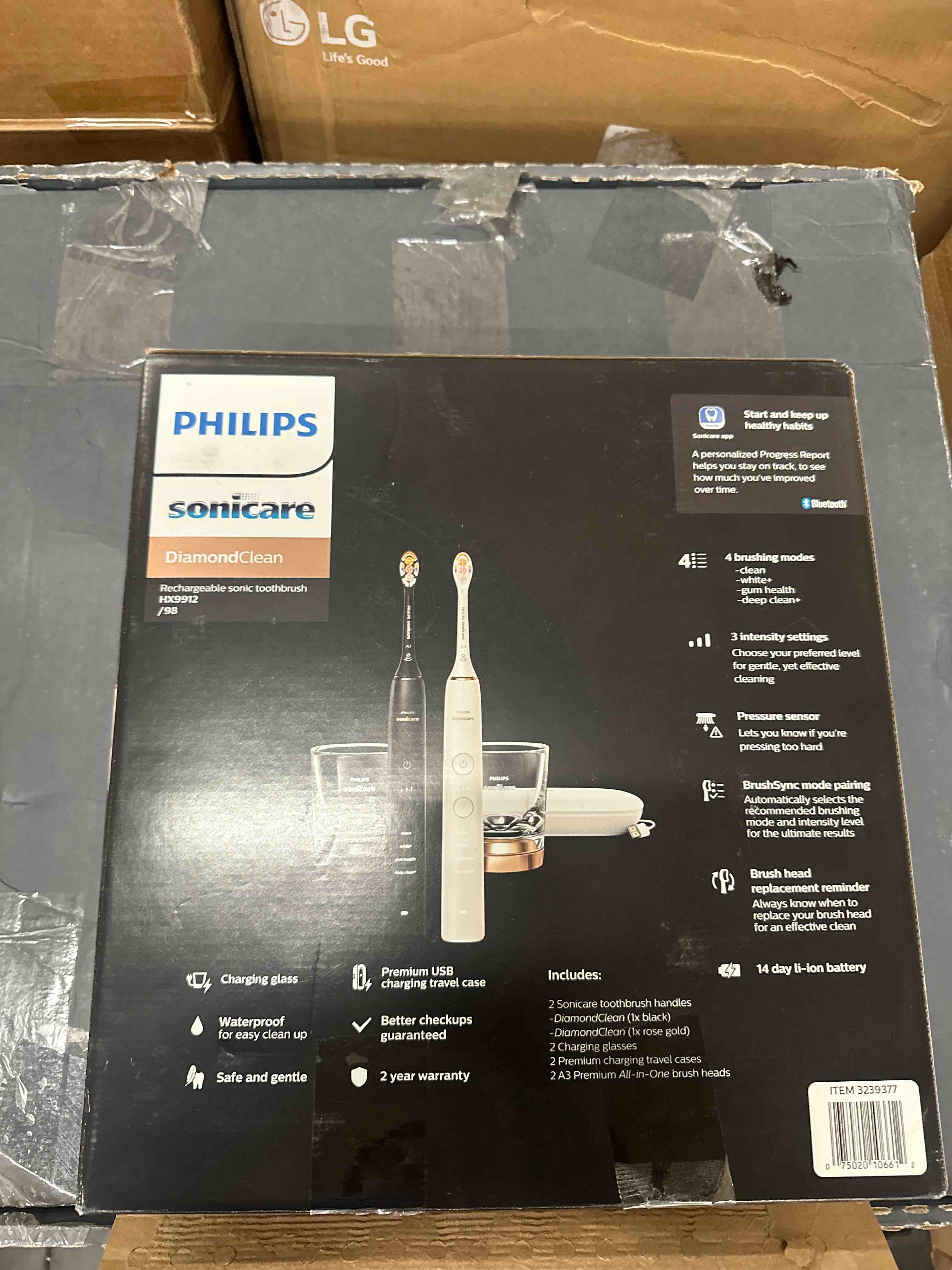 https://s3.amazonaws.com/lotting-images-prod/phillipi/YEL5874219_1743084017460.jpeg