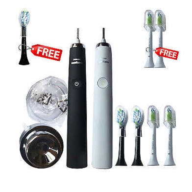 https://s3.amazonaws.com/lotting-images-prod/phillipi/YEL5874219_1743084200869.jpeg