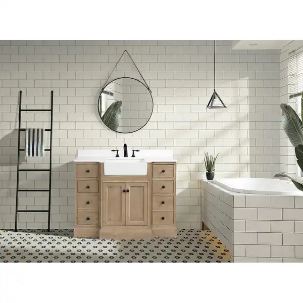 https://s3.amazonaws.com/lotting-images-prod/phillipi/YEL5874227_1743105794519.jpeg
