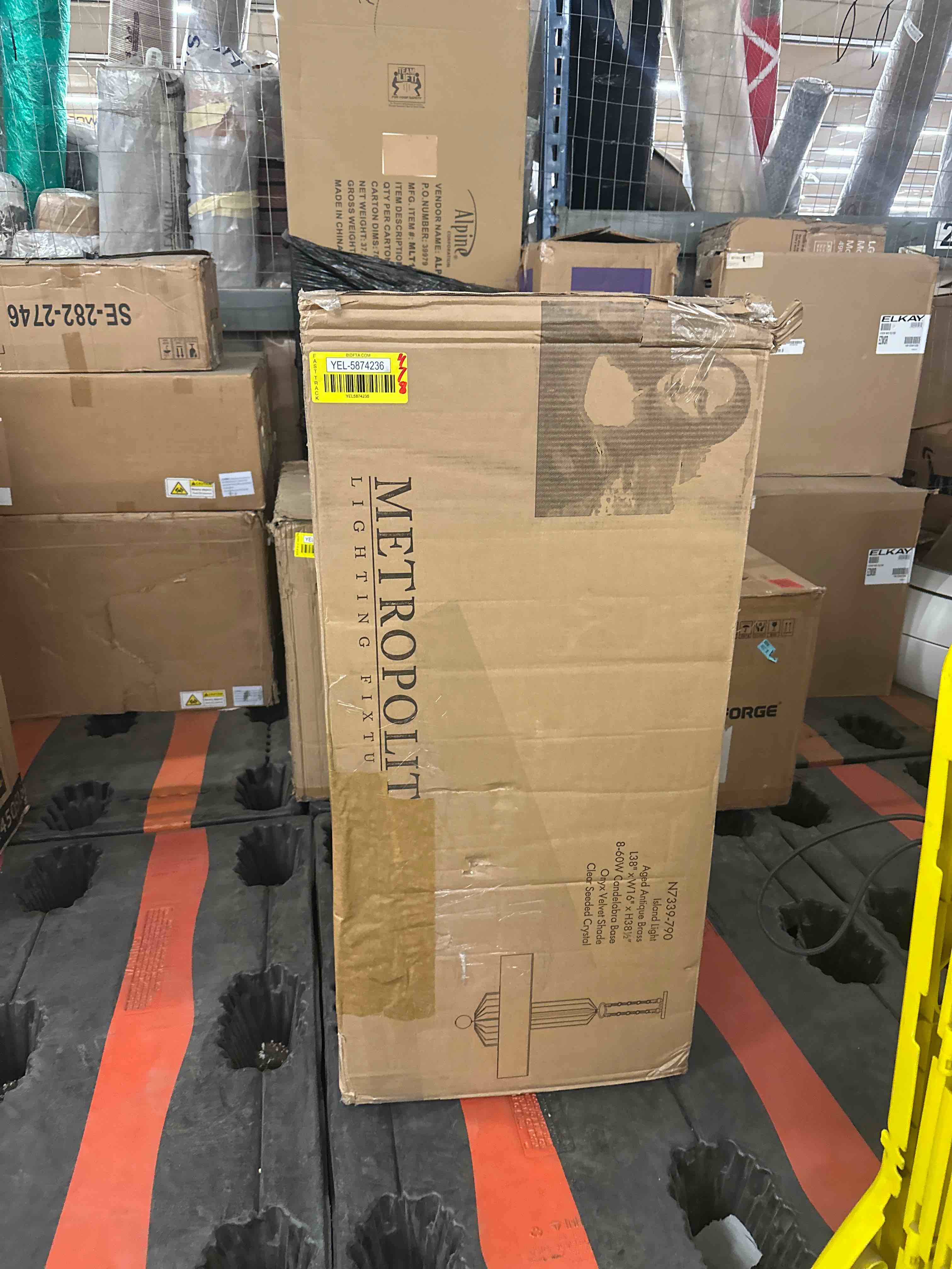 https://s3.amazonaws.com/lotting-images-prod/phillipi/YEL5874241_1743089241269.jpeg