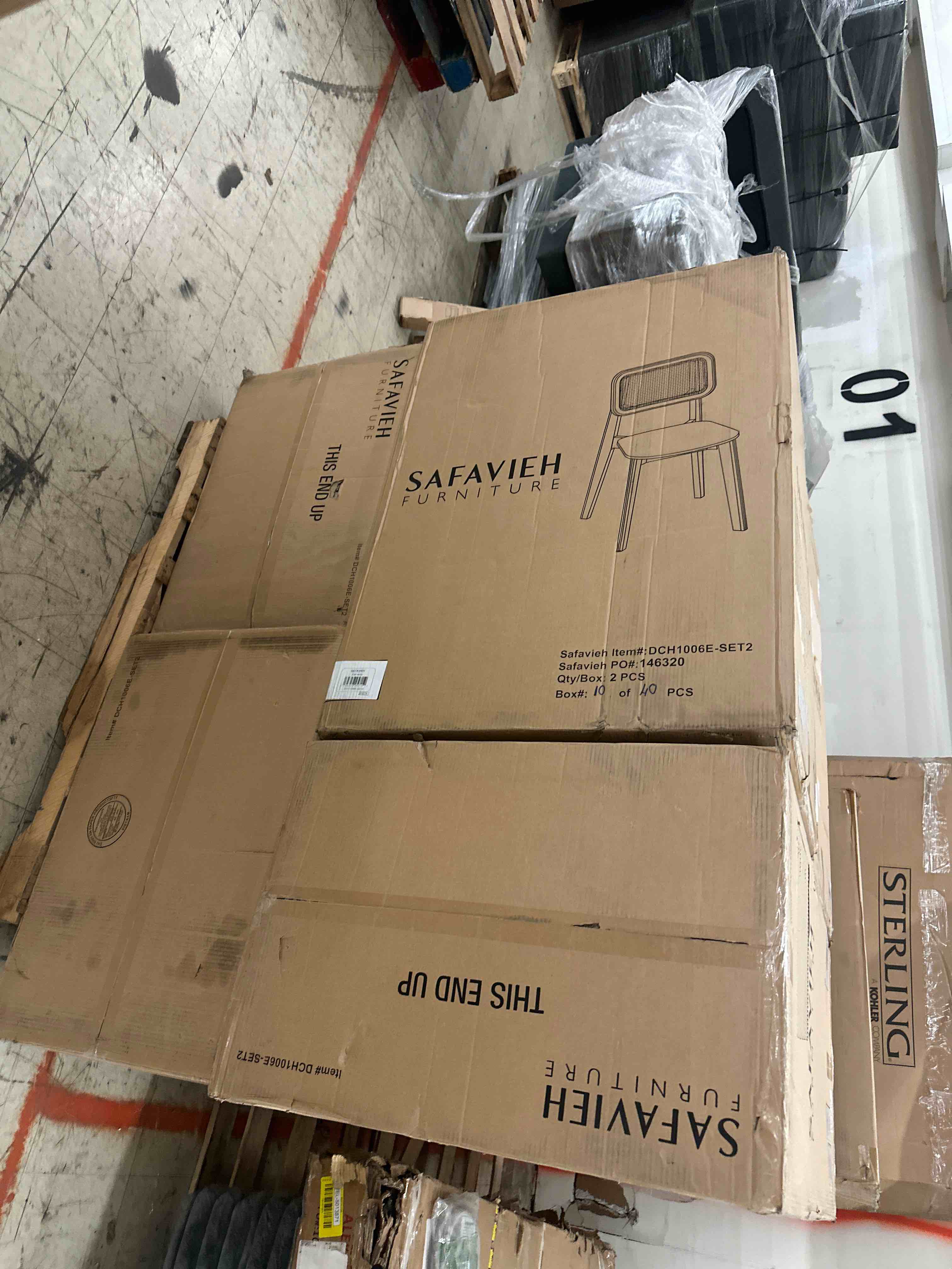 https://s3.amazonaws.com/lotting-images-prod/phillipi/YEL5874250_1743105317840.jpeg