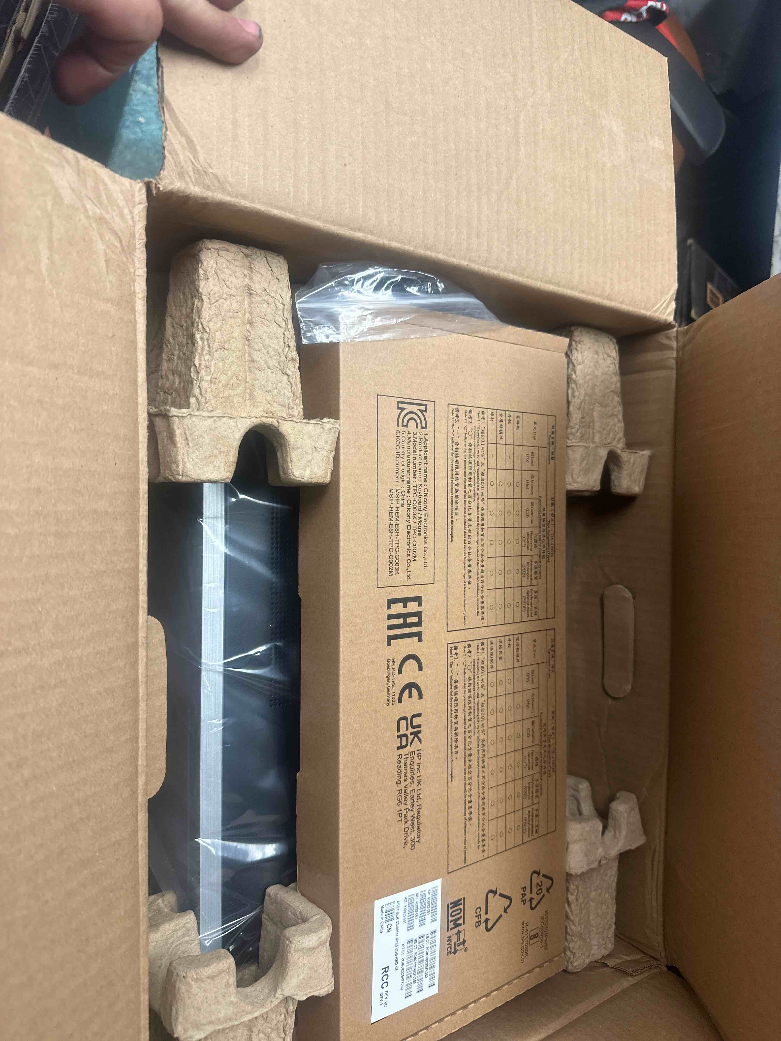 https://s3.amazonaws.com/lotting-images-prod/phillipi/YEL5874258_1743098110738.jpeg