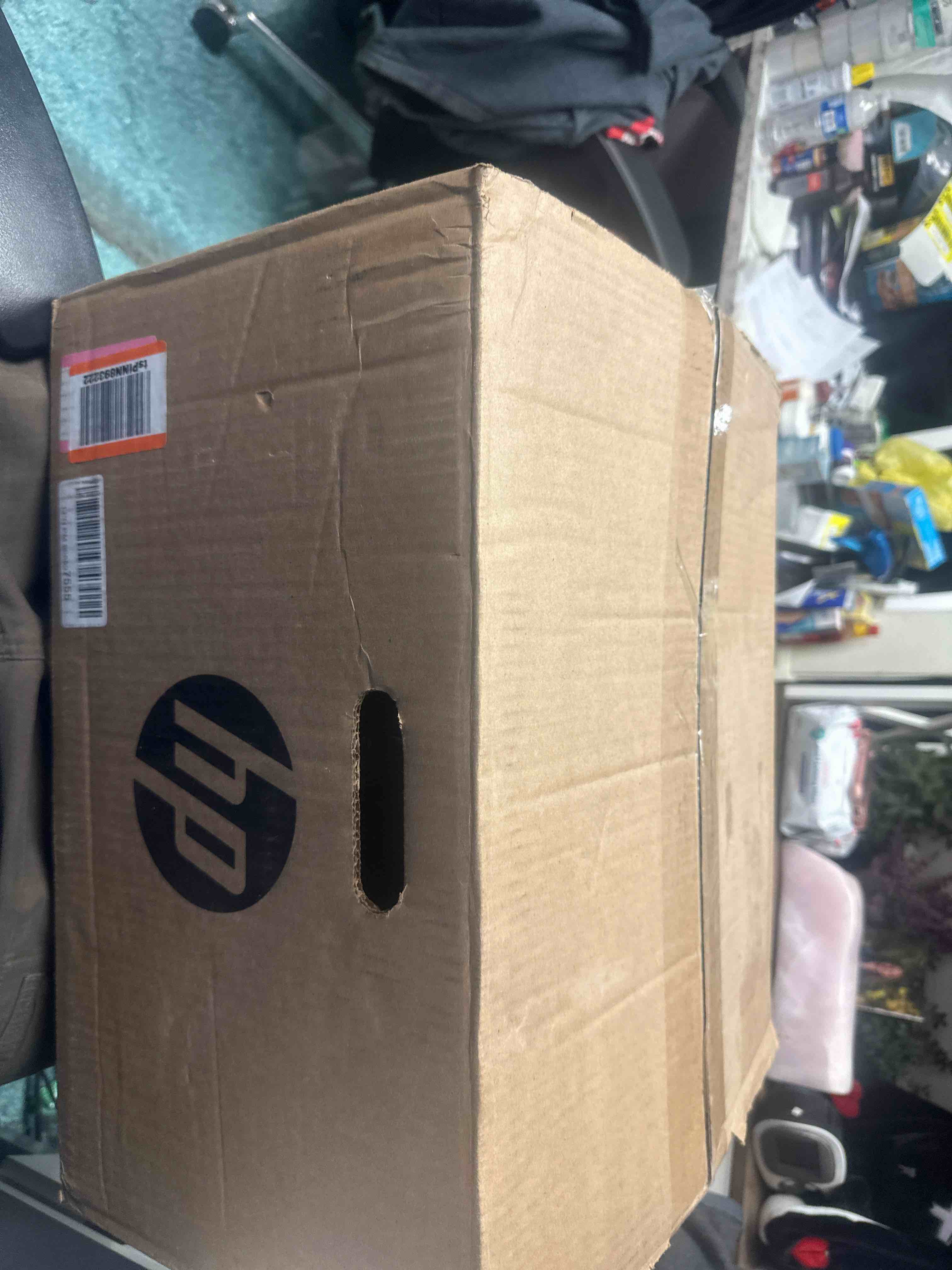 https://s3.amazonaws.com/lotting-images-prod/phillipi/YEL5874258_1743098122679.jpeg