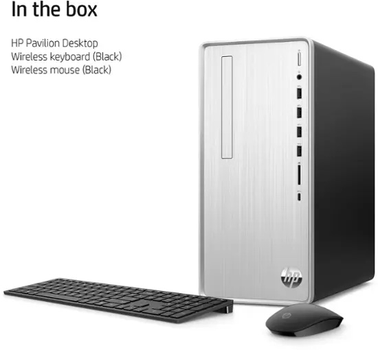 https://s3.amazonaws.com/lotting-images-prod/phillipi/YEL5874258_1743098136880.jpeg
