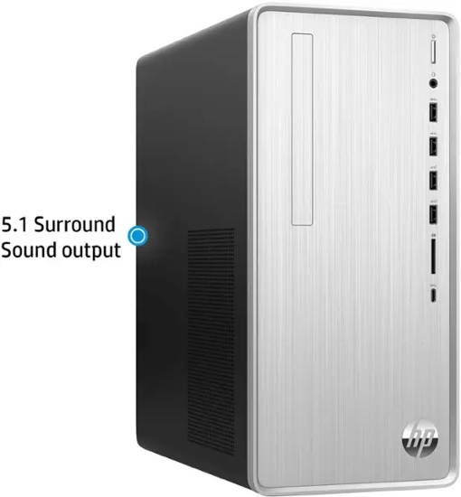 https://s3.amazonaws.com/lotting-images-prod/phillipi/YEL5874258_1743098138776.jpeg