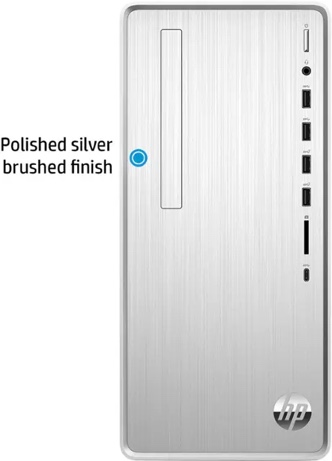 https://s3.amazonaws.com/lotting-images-prod/phillipi/YEL5874258_1743098139987.jpeg