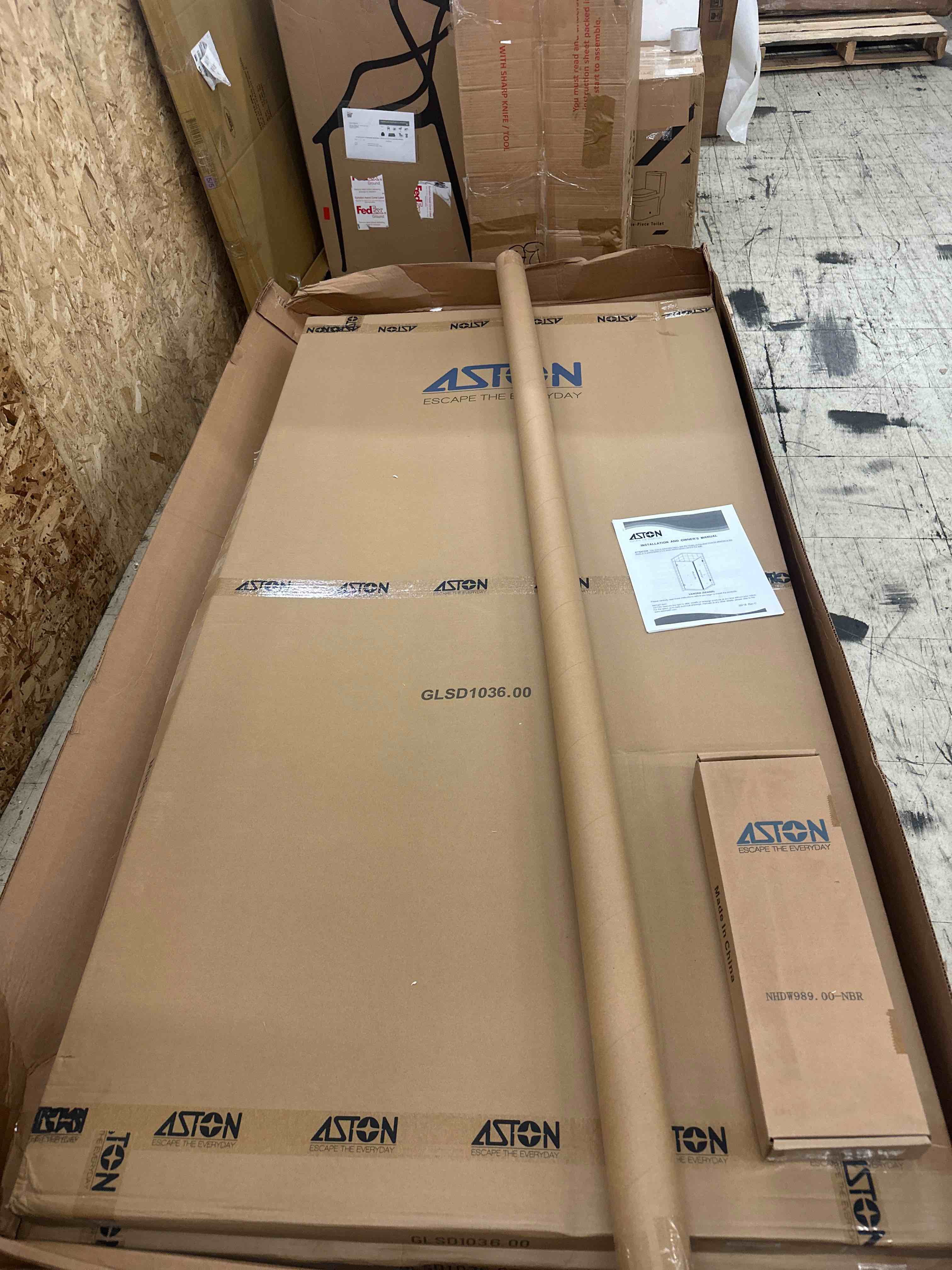 https://s3.amazonaws.com/lotting-images-prod/phillipi/YEL5874290_1743440657486.jpeg