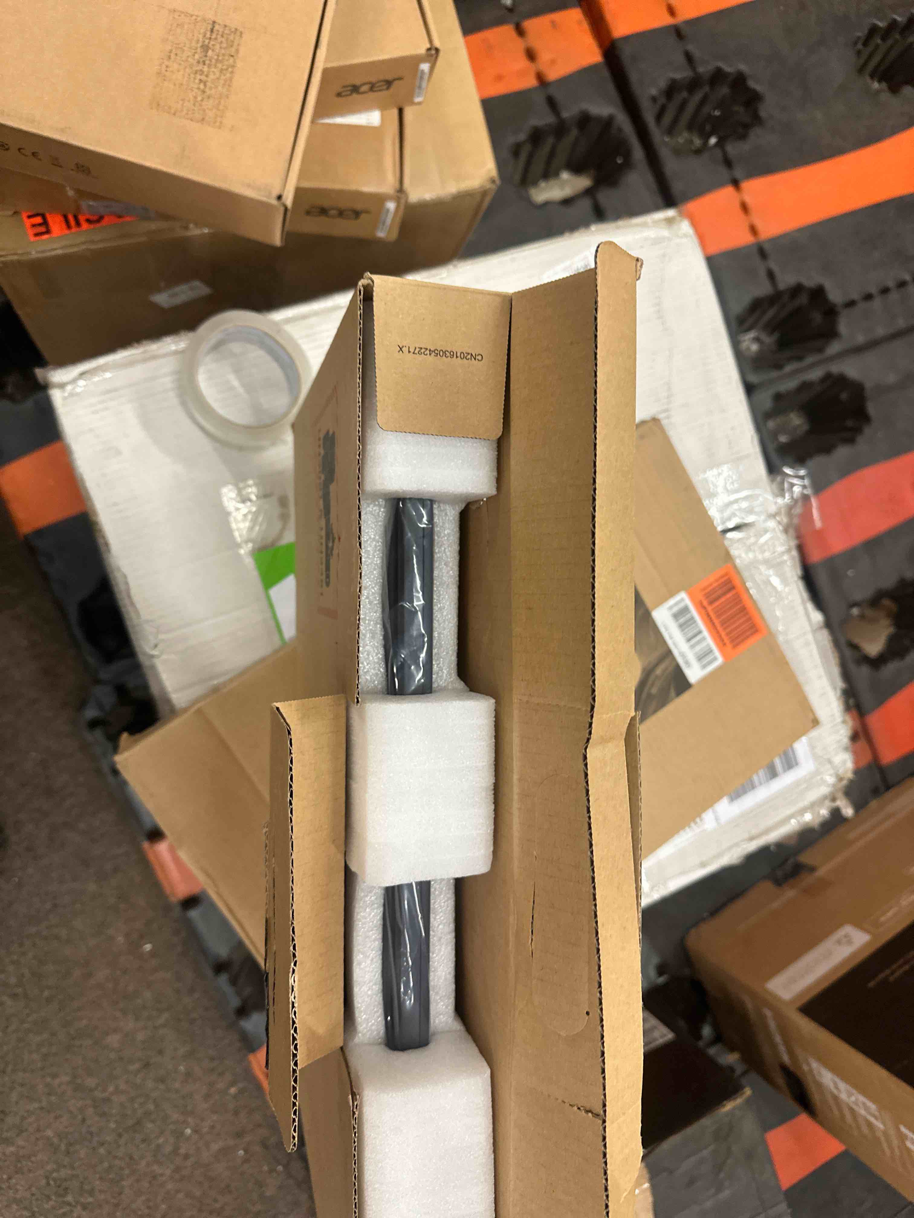 https://s3.amazonaws.com/lotting-images-prod/phillipi/YEL5874382_1743690695259.jpeg