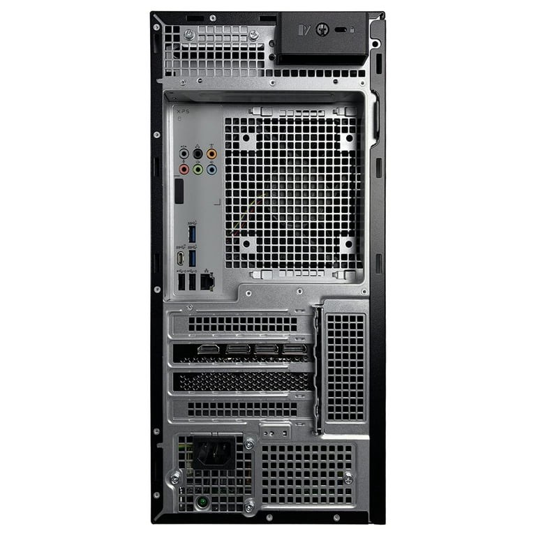 https://s3.amazonaws.com/lotting-images-prod/phillipi/YEL5874384_1743690139147.jpeg