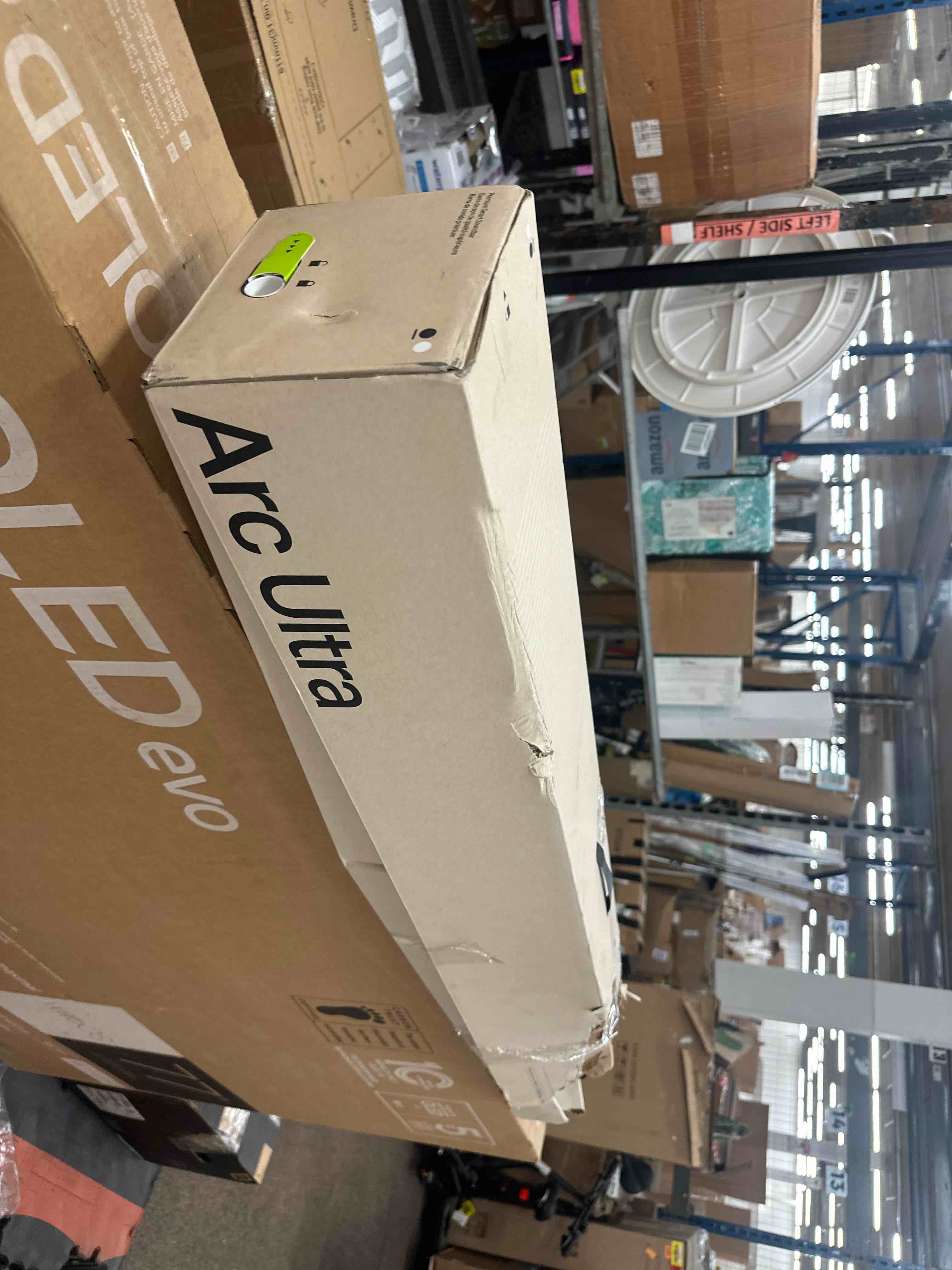 https://s3.amazonaws.com/lotting-images-prod/phillipi/YEL5874385_1743691262569.jpeg