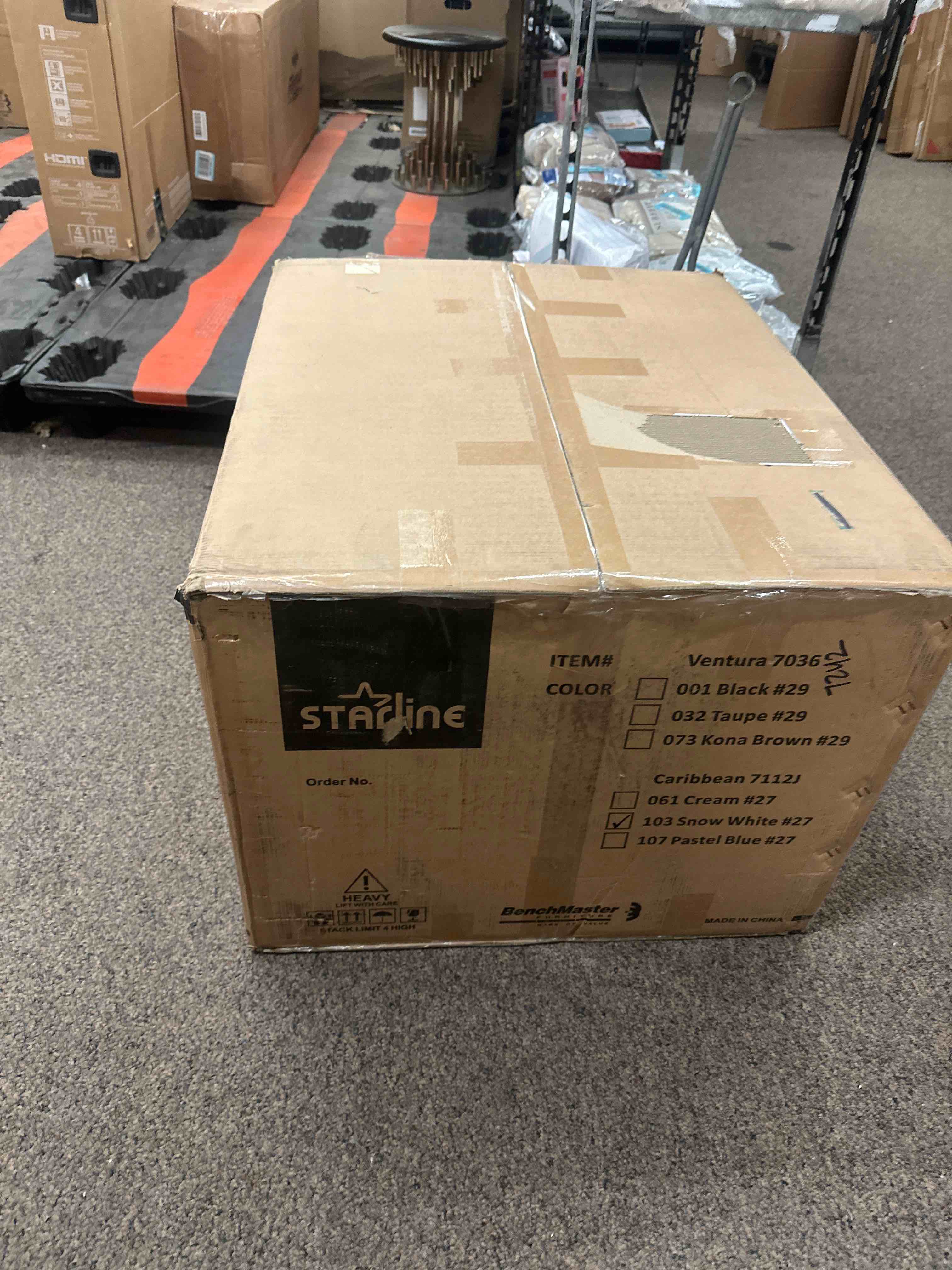 https://s3.amazonaws.com/lotting-images-prod/phillipi/YEL5874387_1743692173812.jpeg